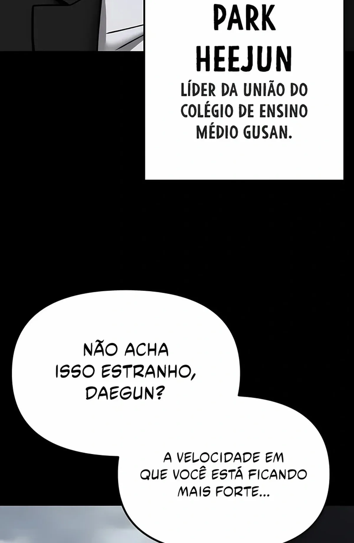 Página 96
