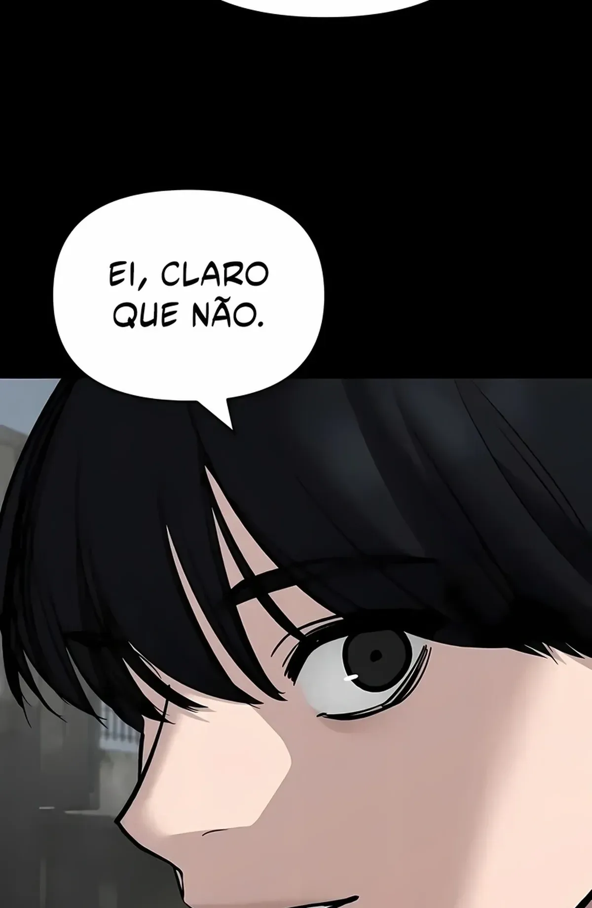 Página 98