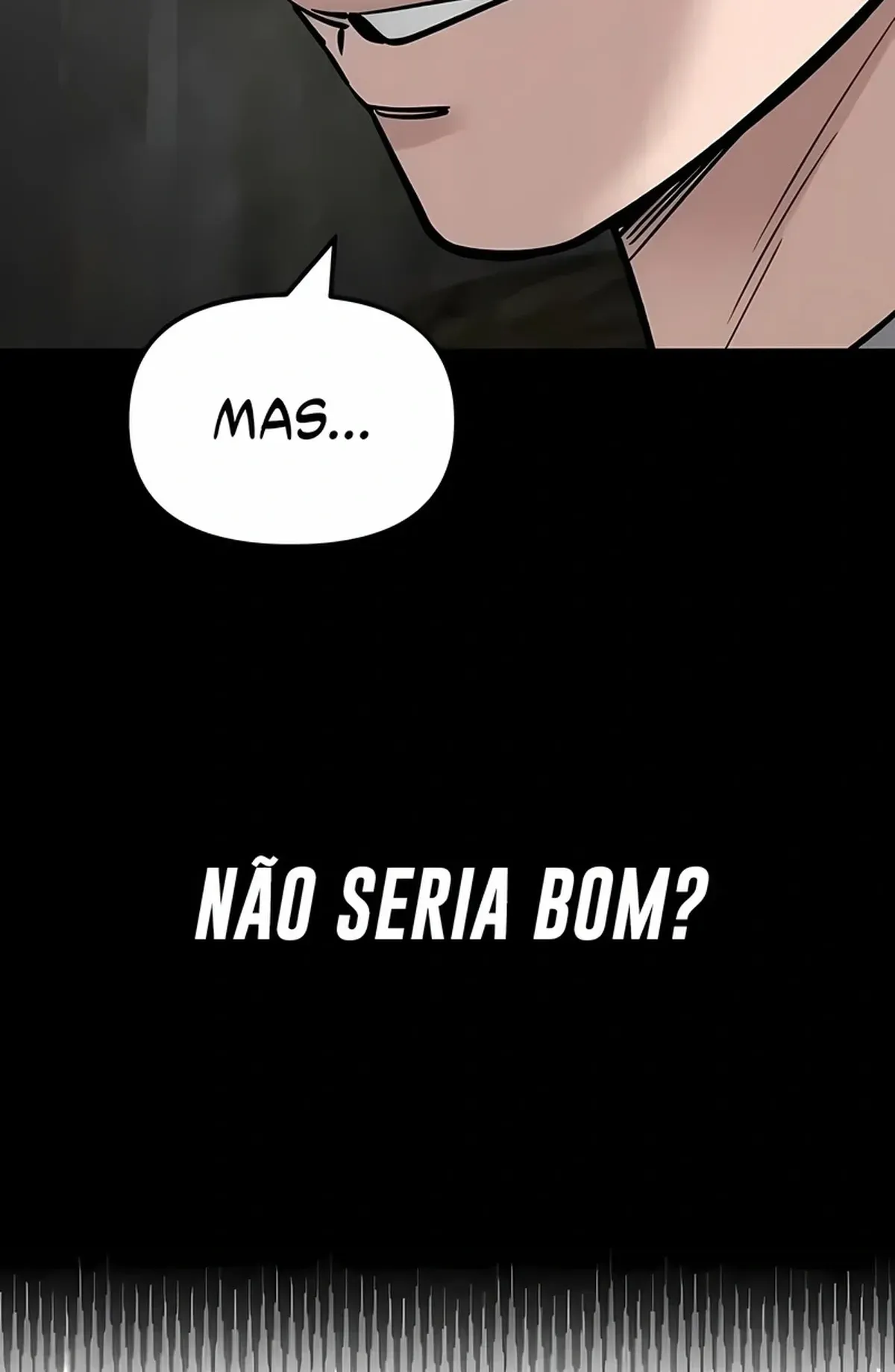 Página 99