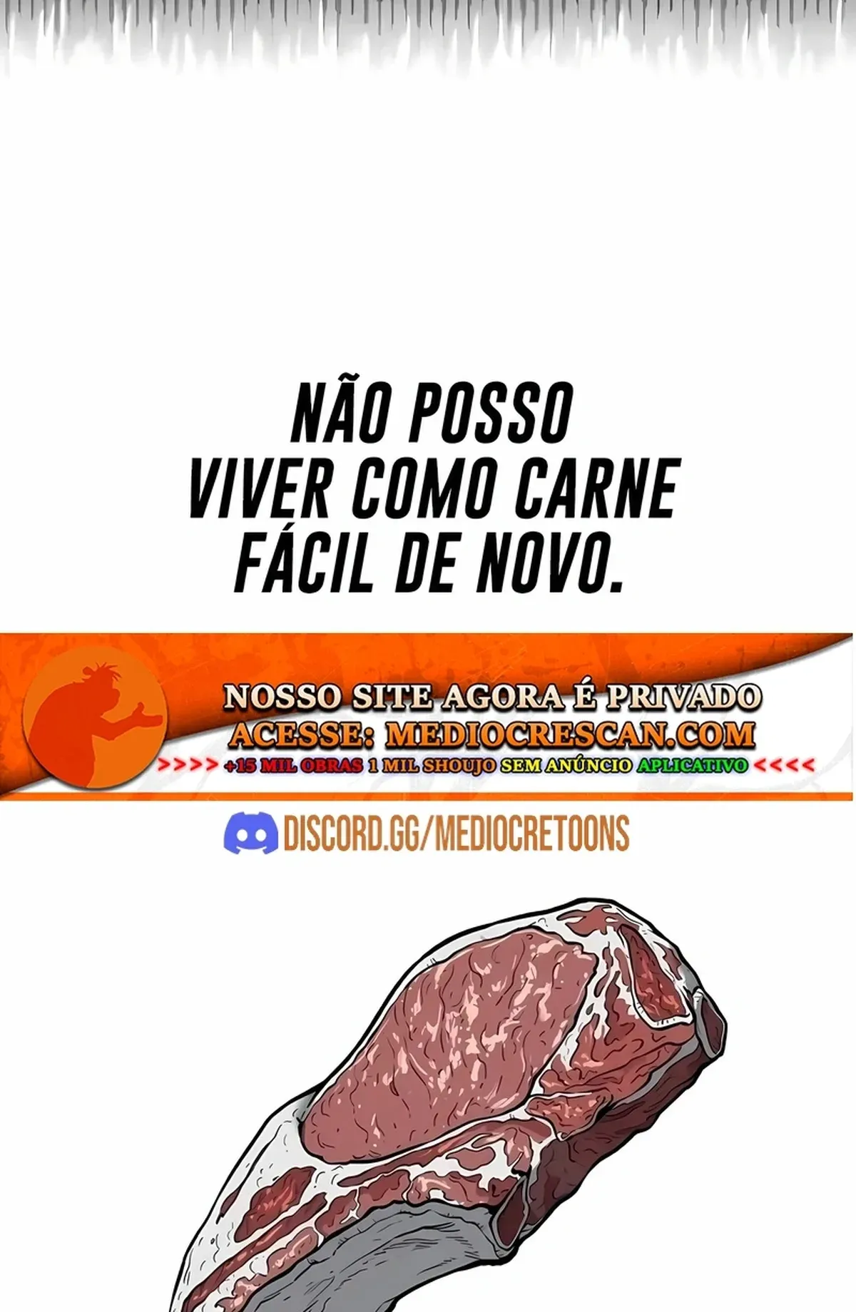 Página 100