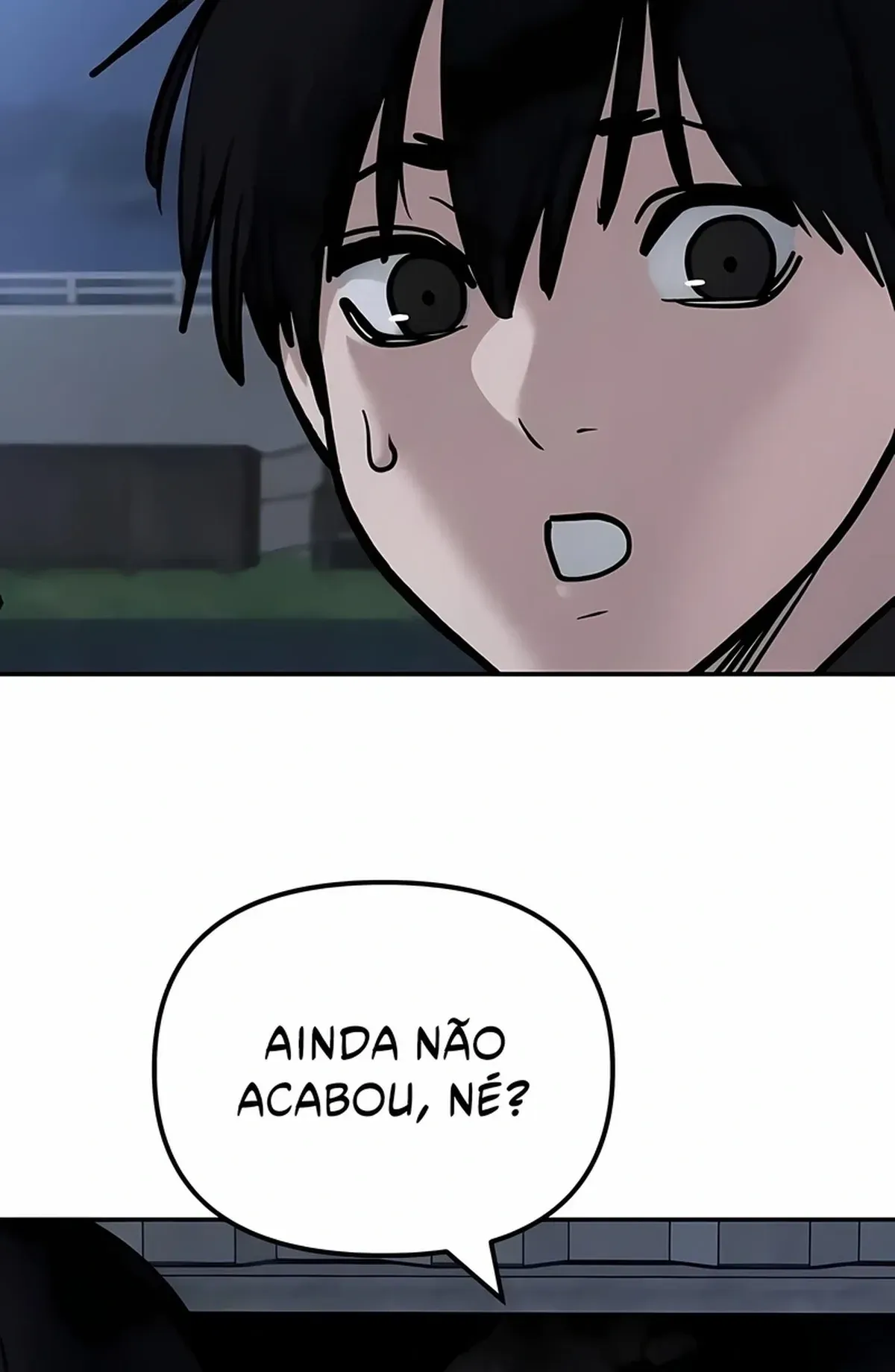 Página 115