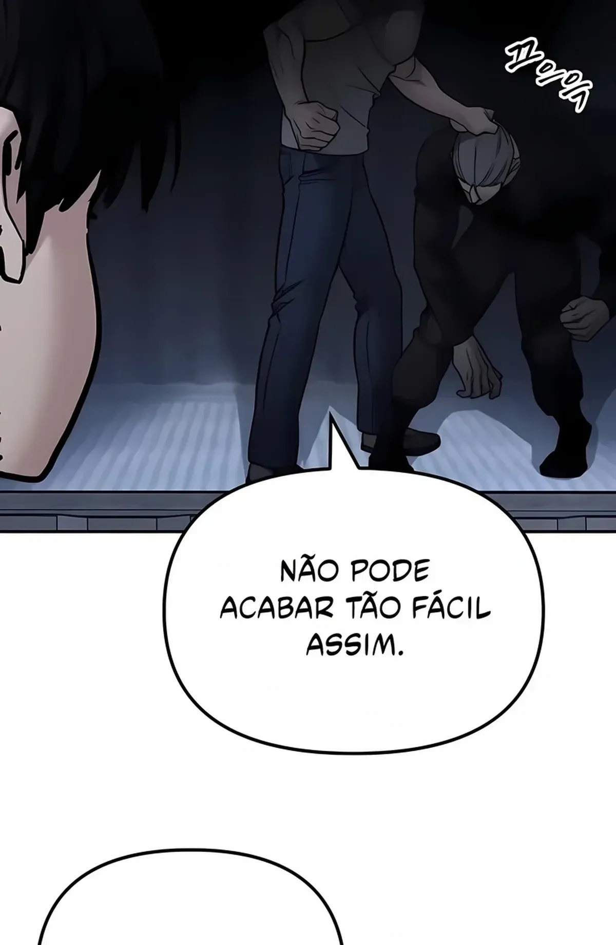 Página 116