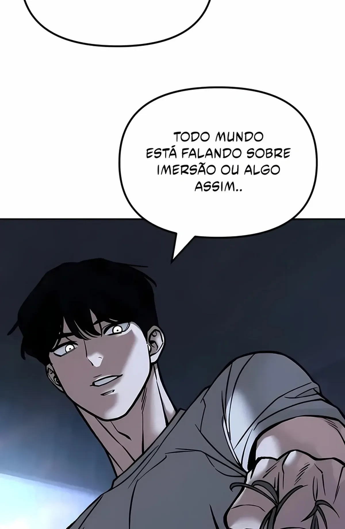 Página 118