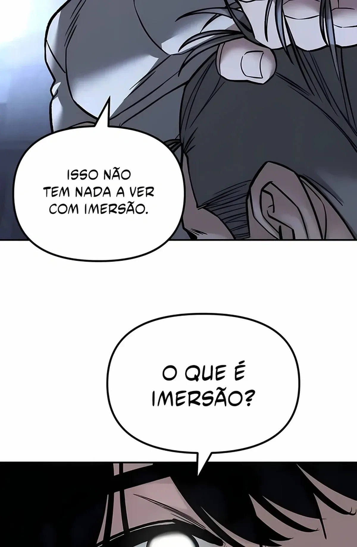 Página 119