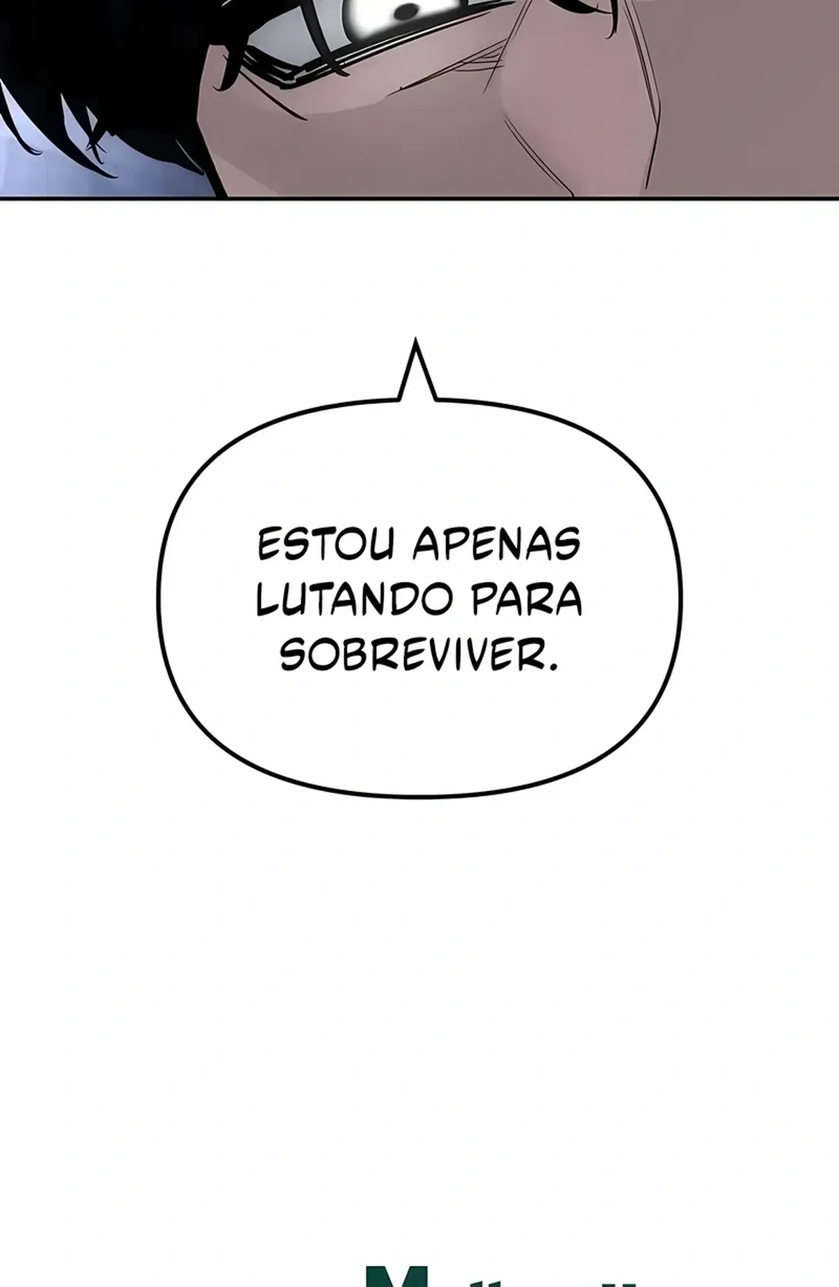 Página 120