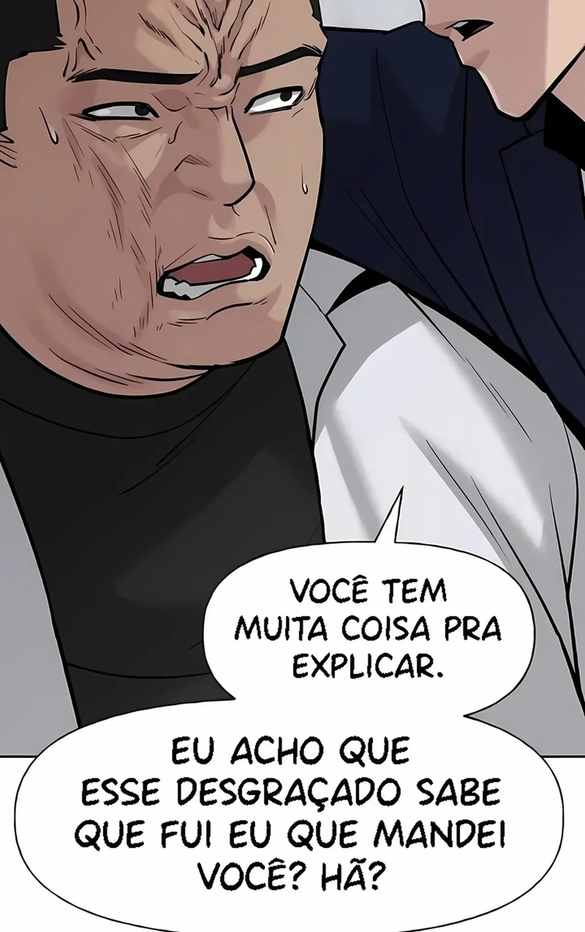 Página 39