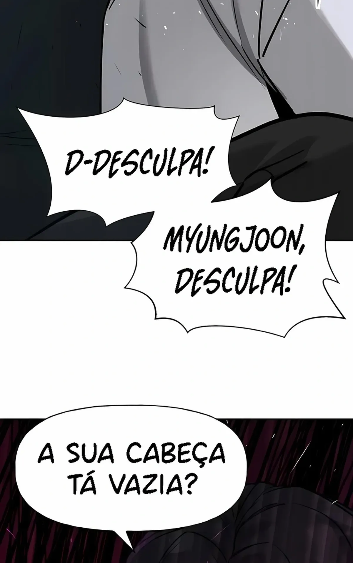 Página 47