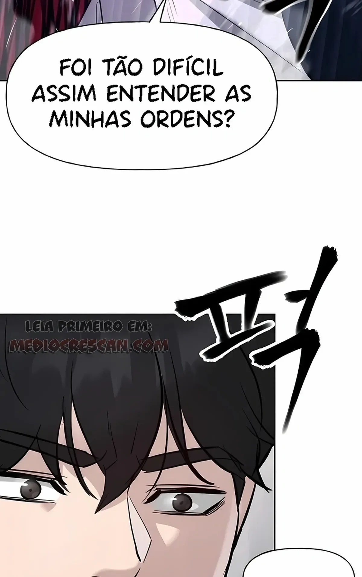 Página 49
