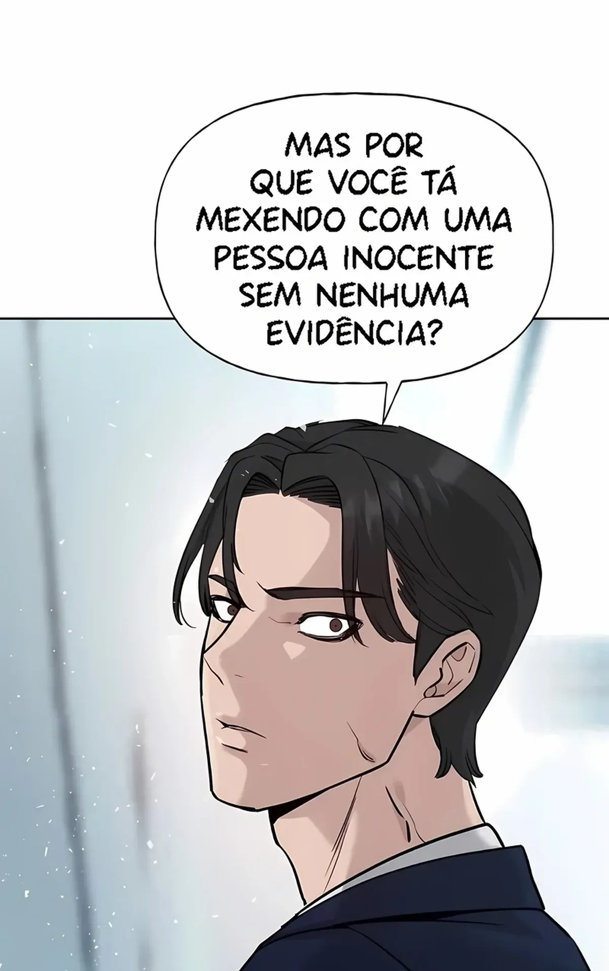 Página 52