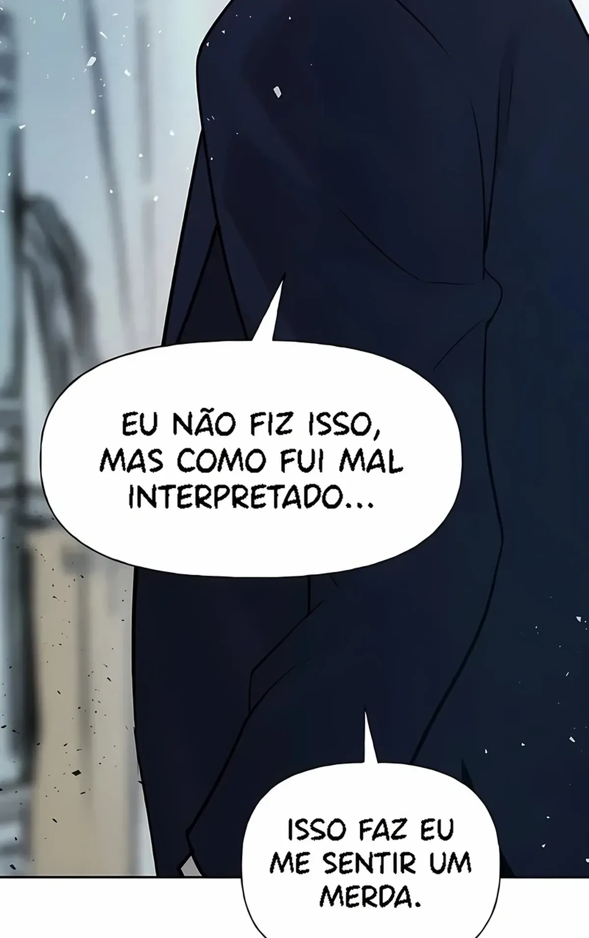 Página 53