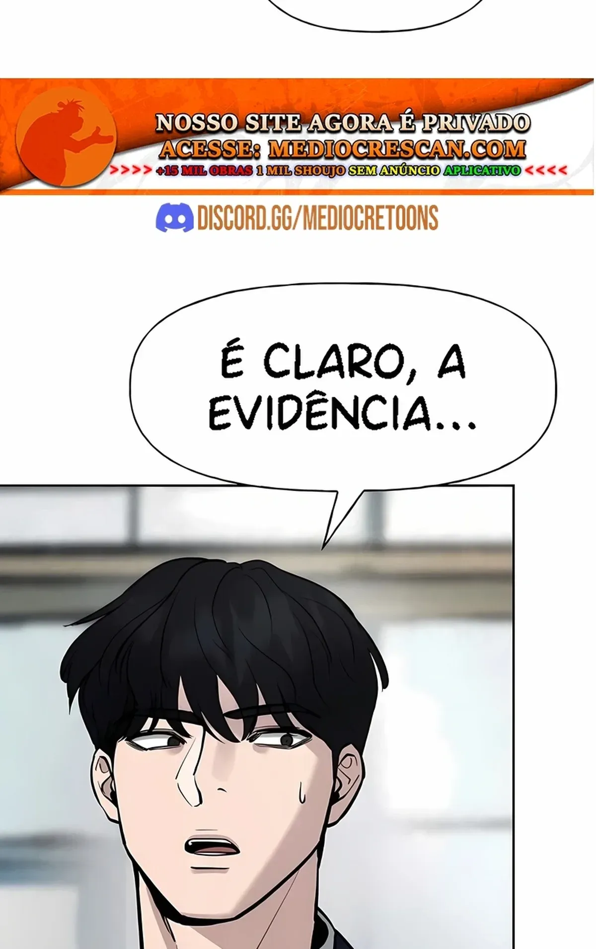 Página 54