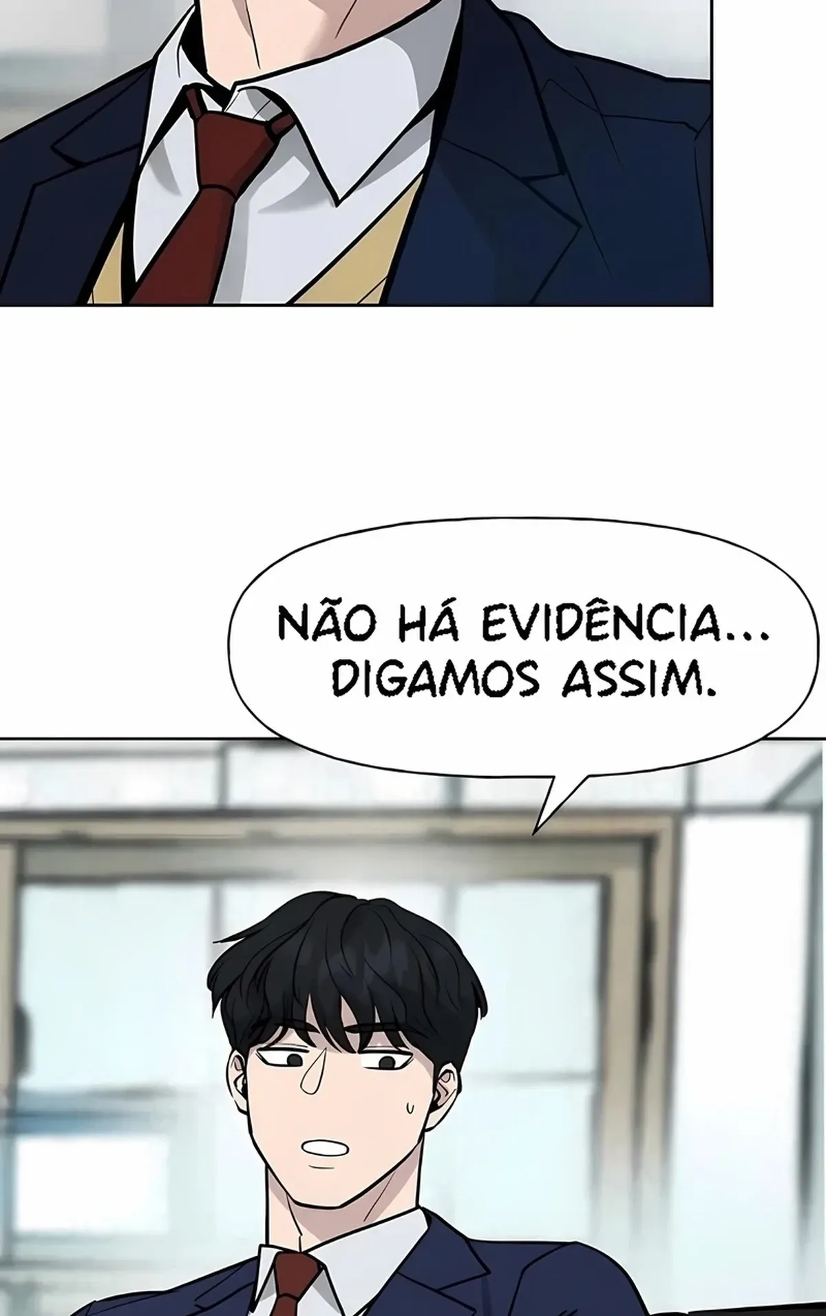 Página 55