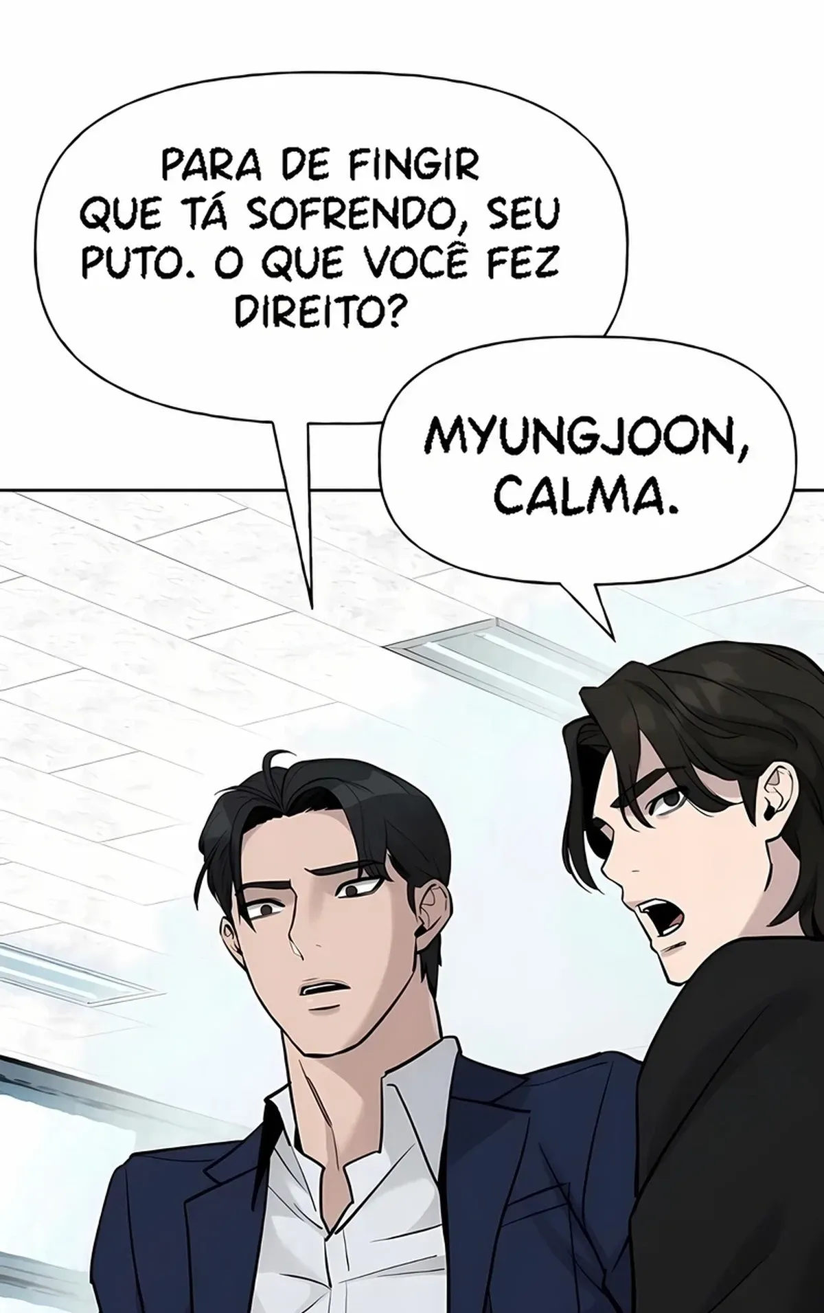 Página 57