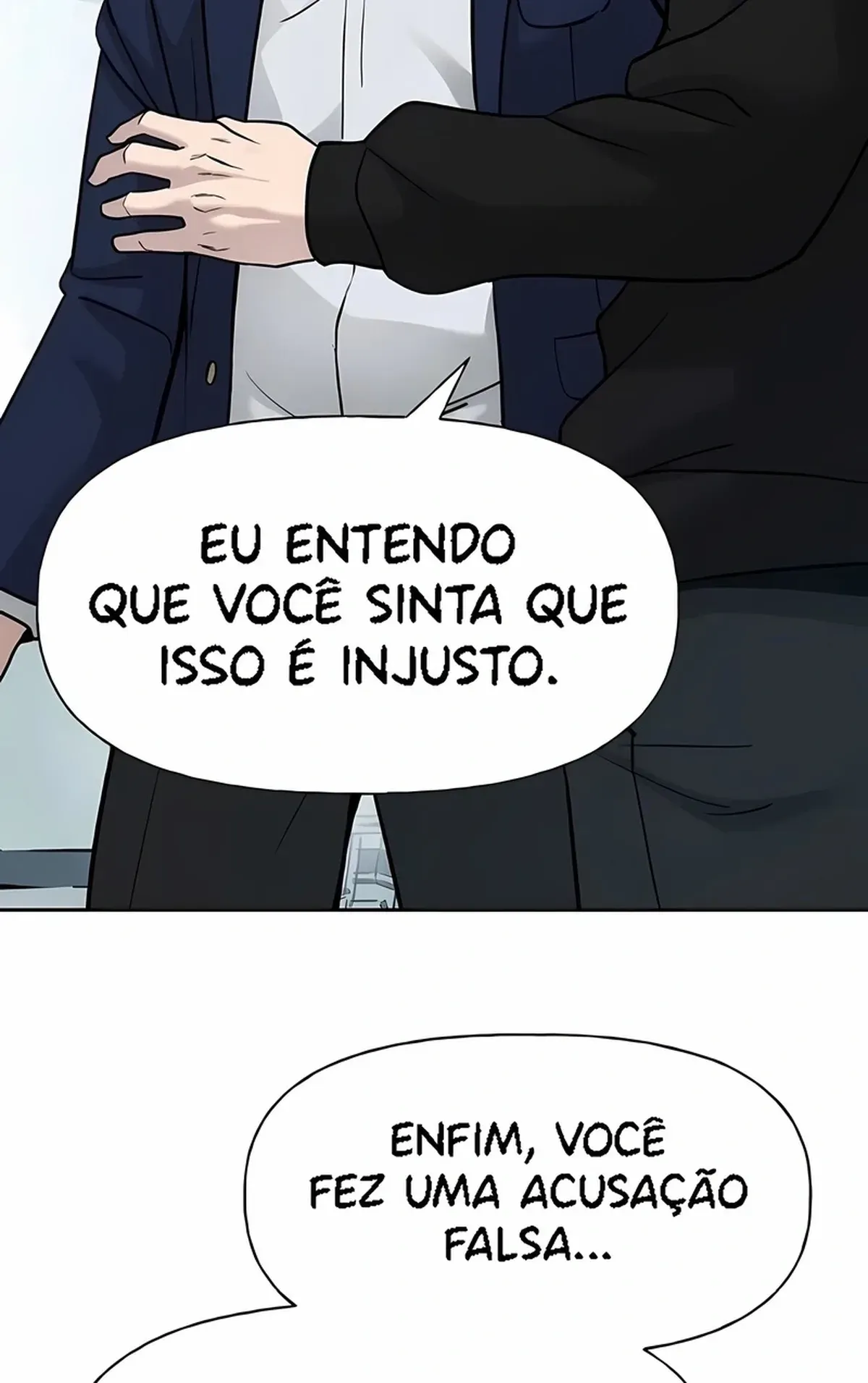 Página 58