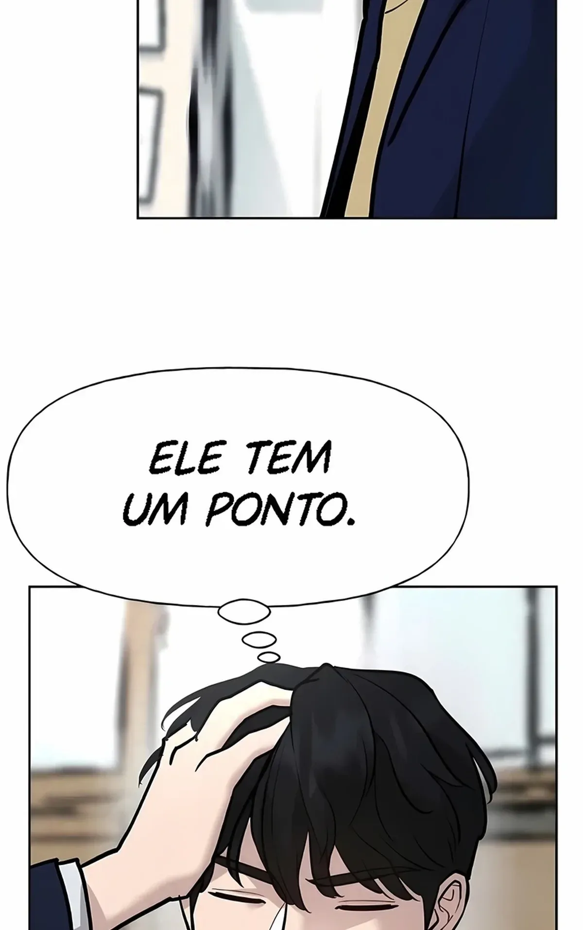 Página 62