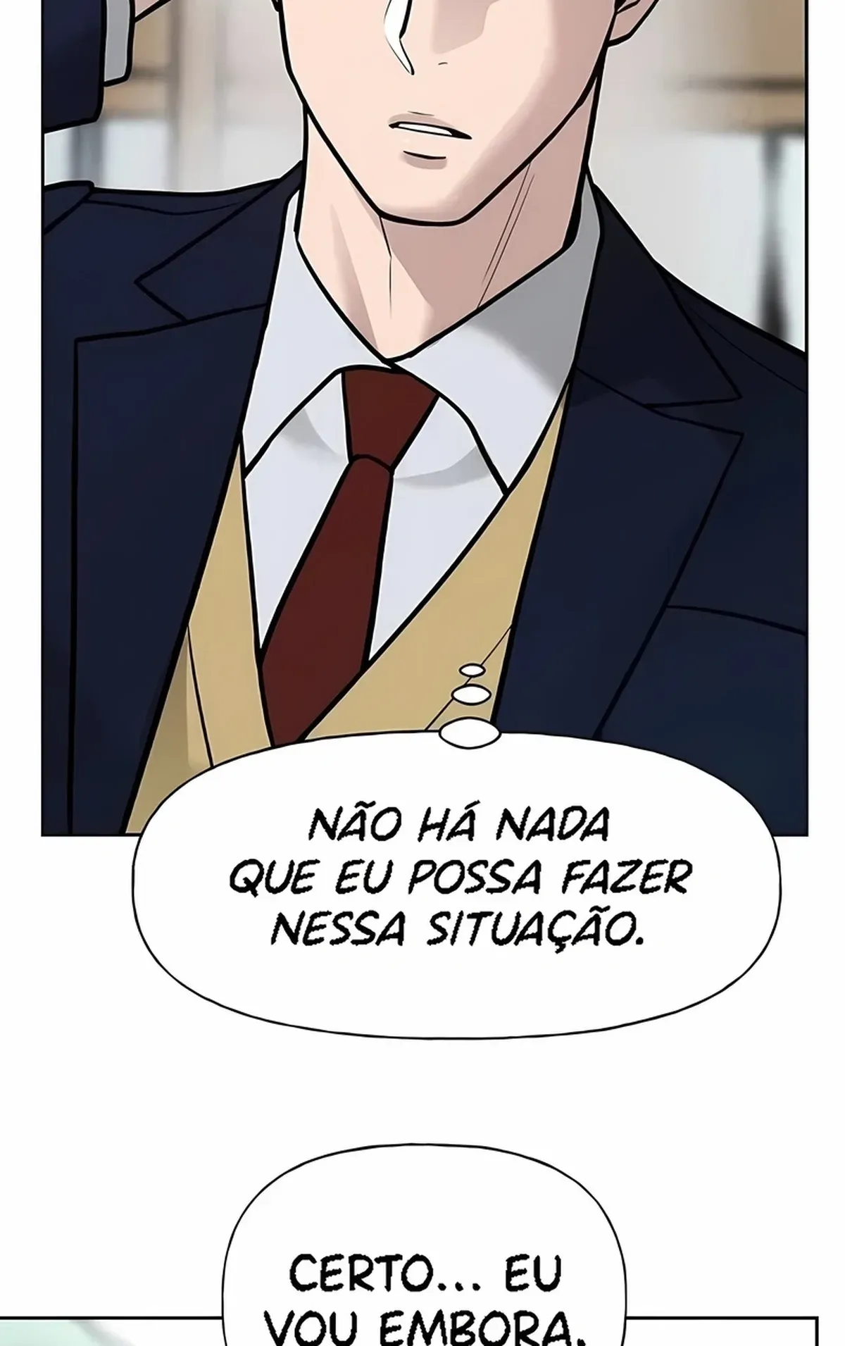 Página 63