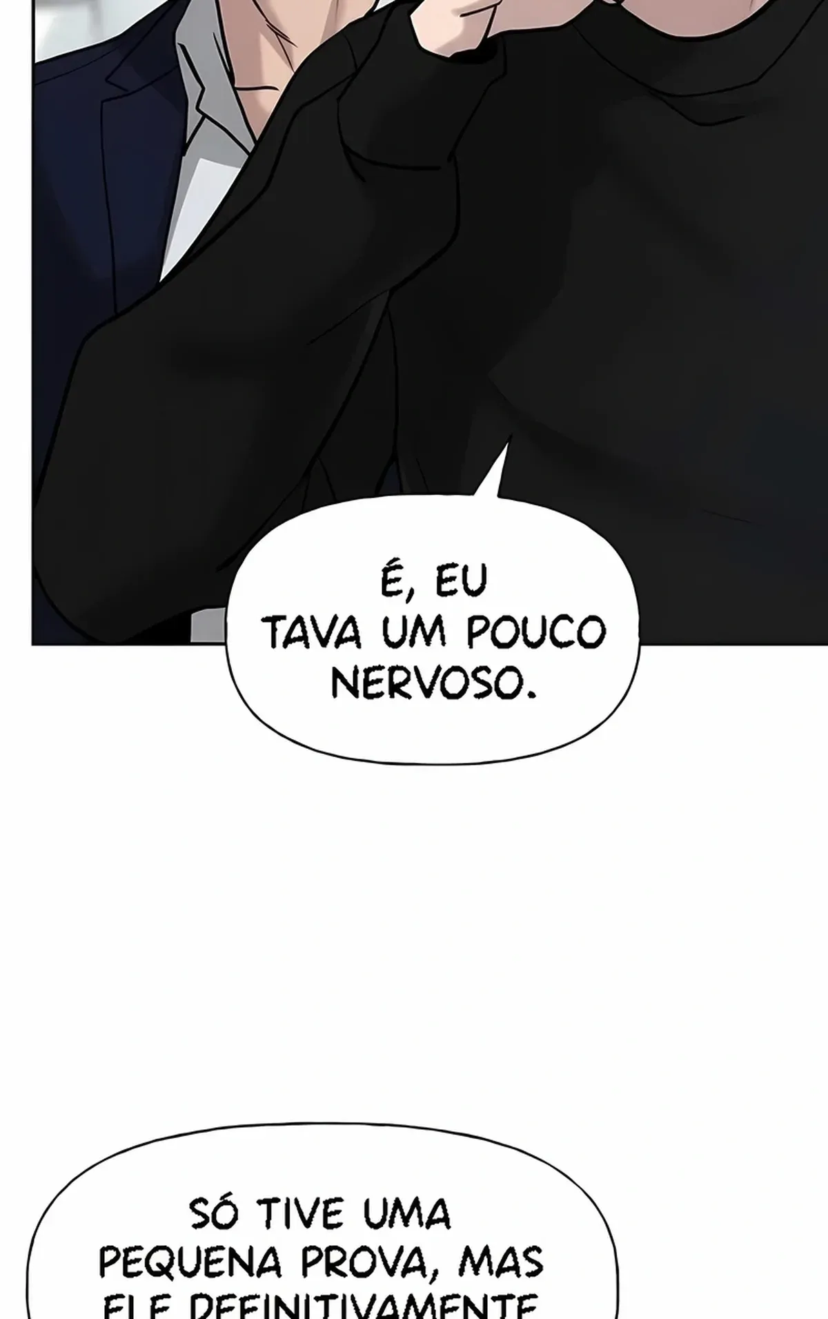 Página 66