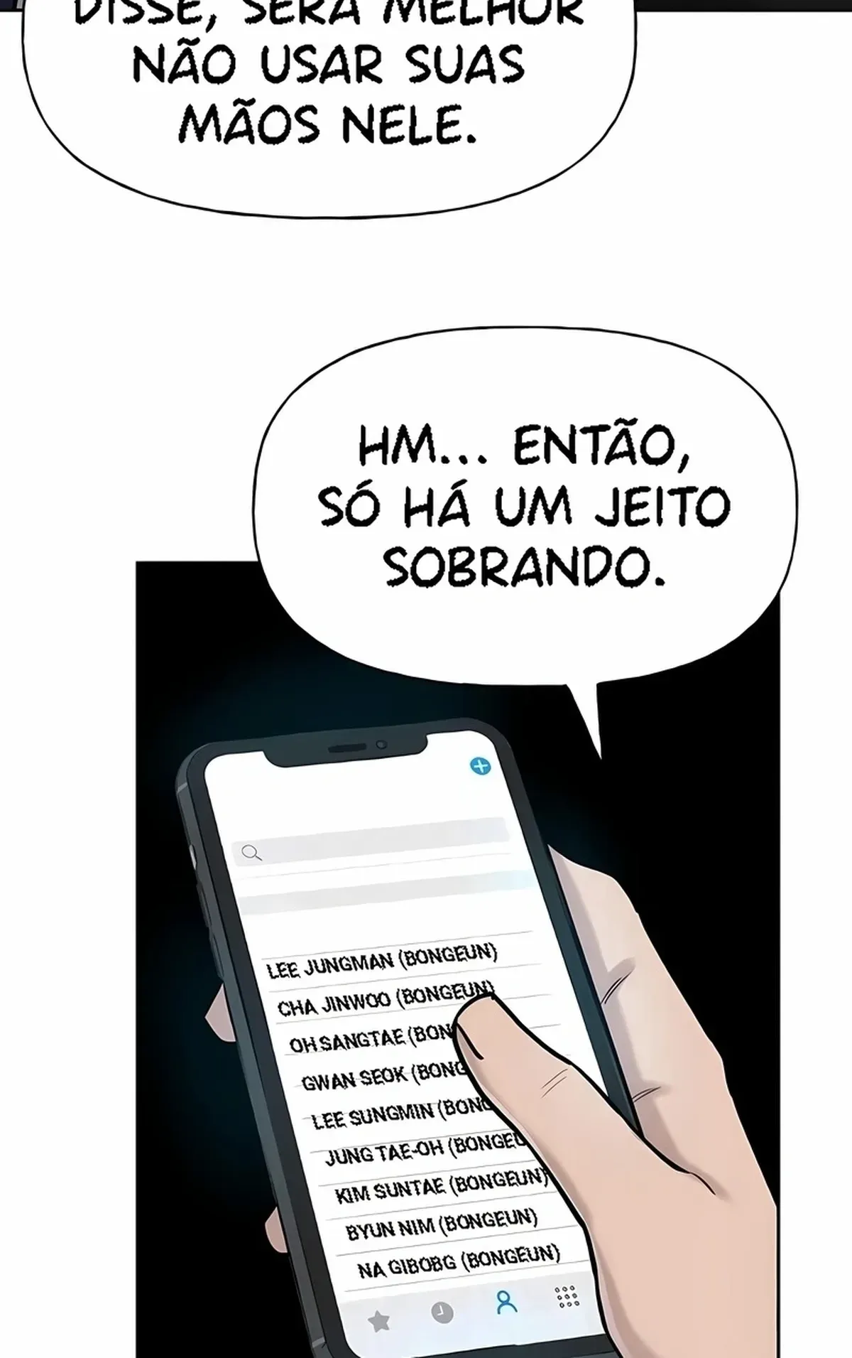 Página 68