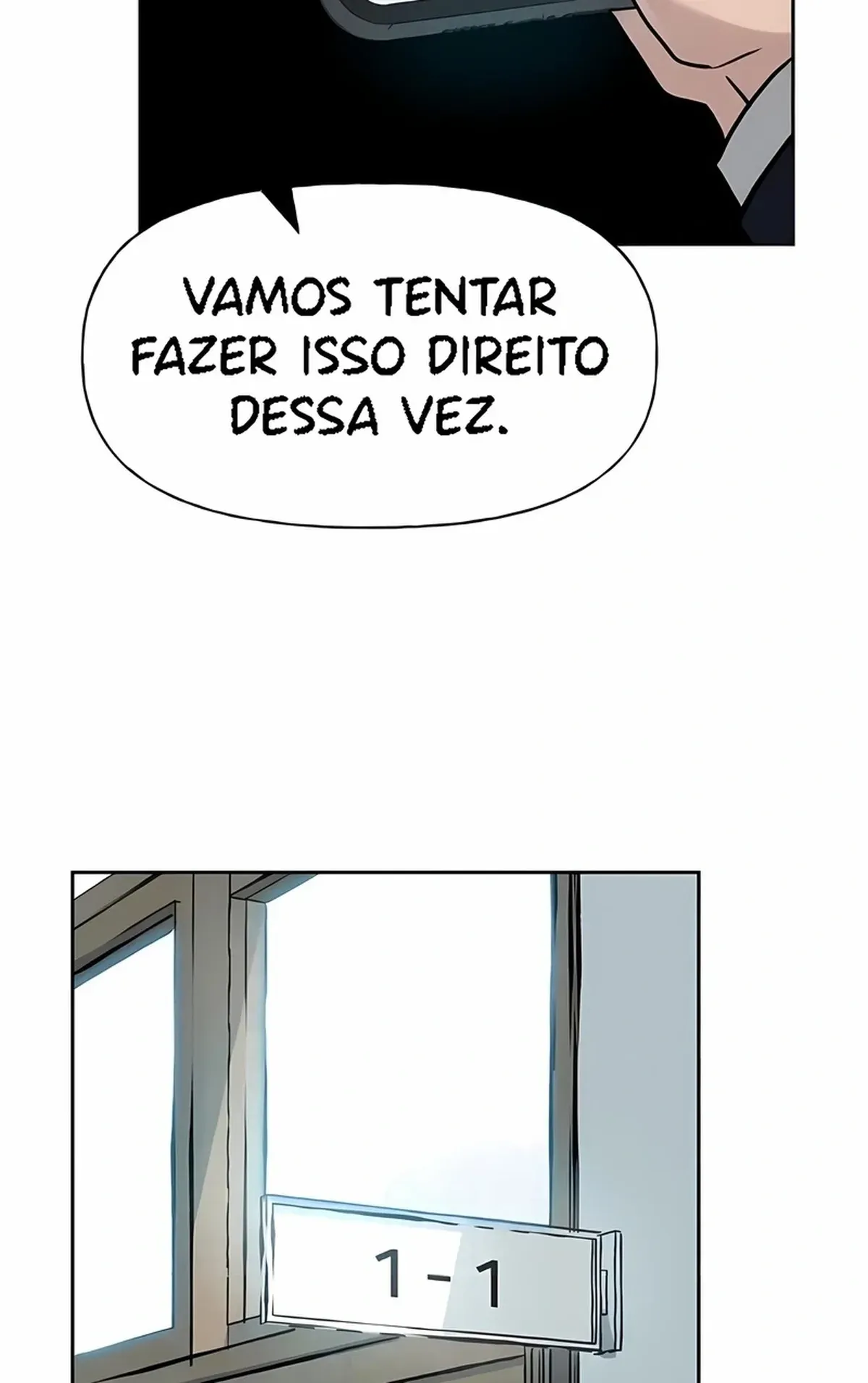 Página 69