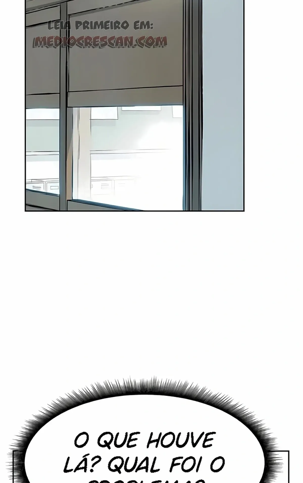 Página 70