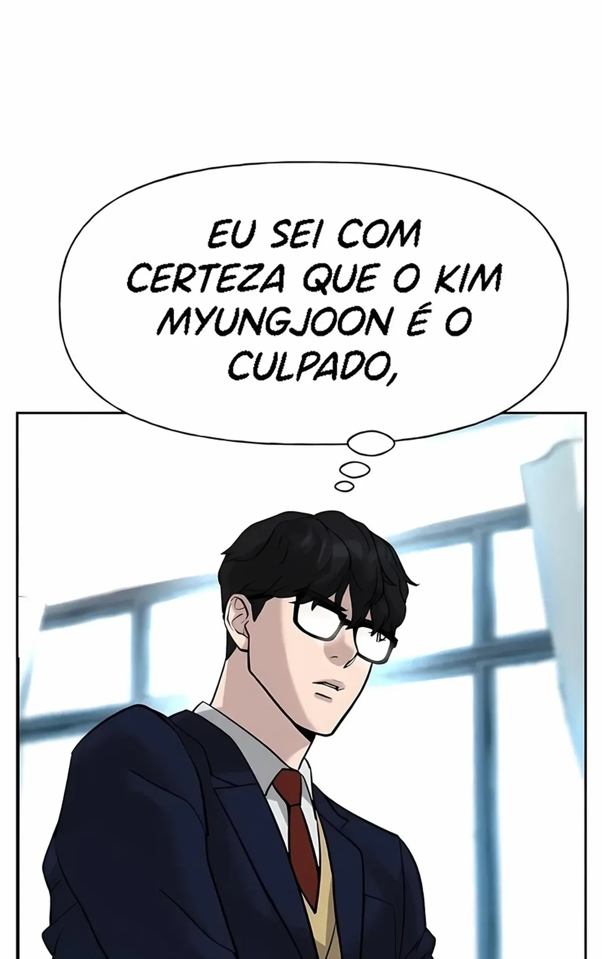 Página 72