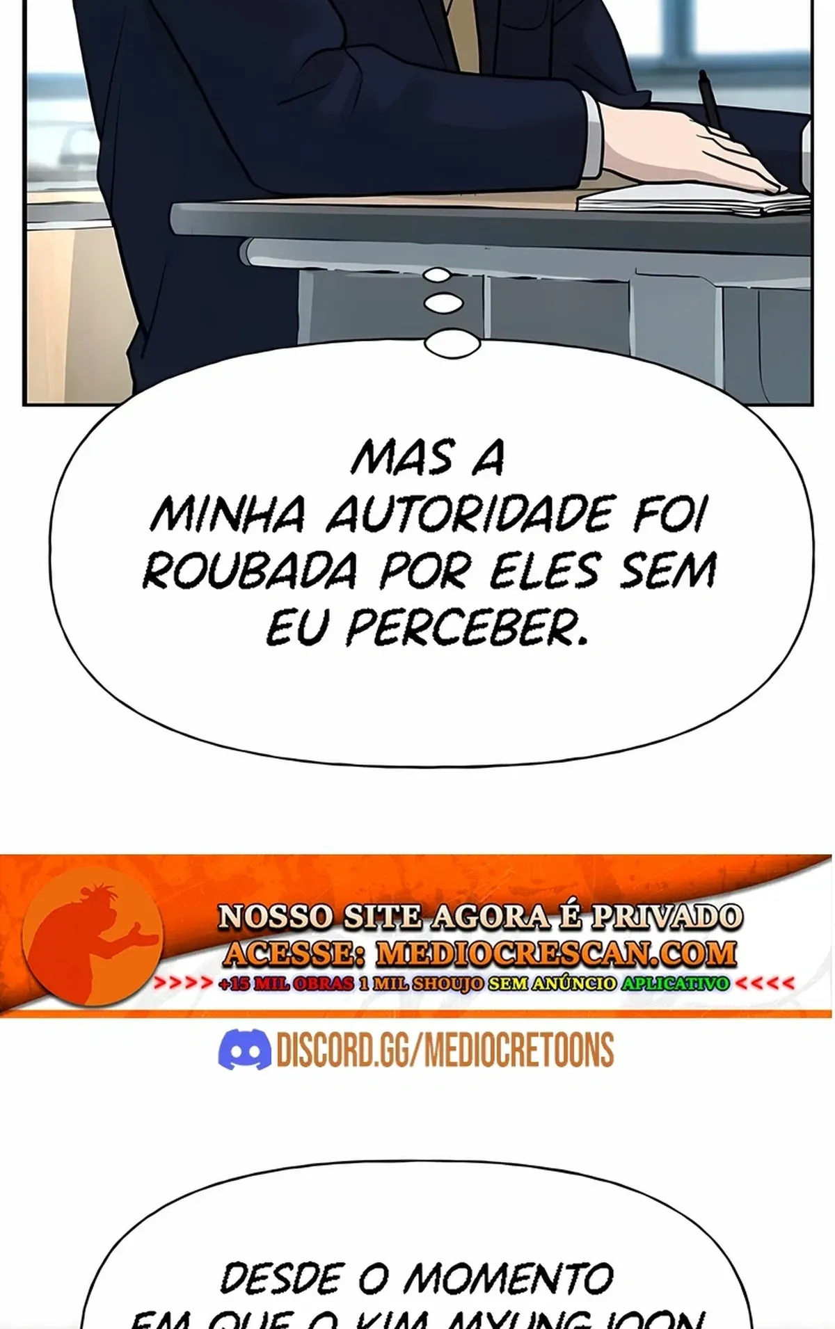 Página 73