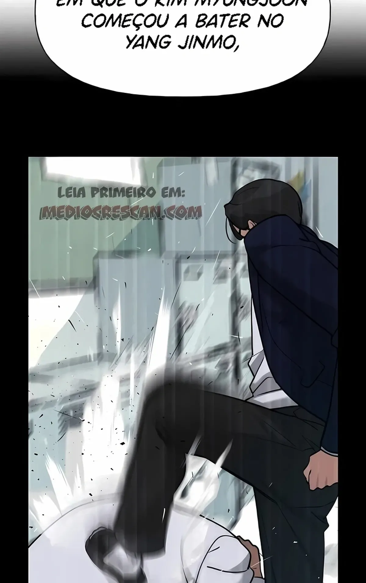 Página 74