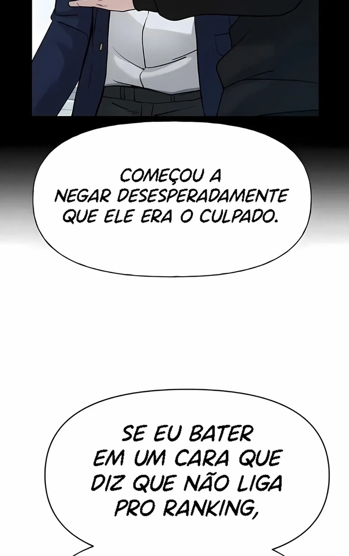 Página 76