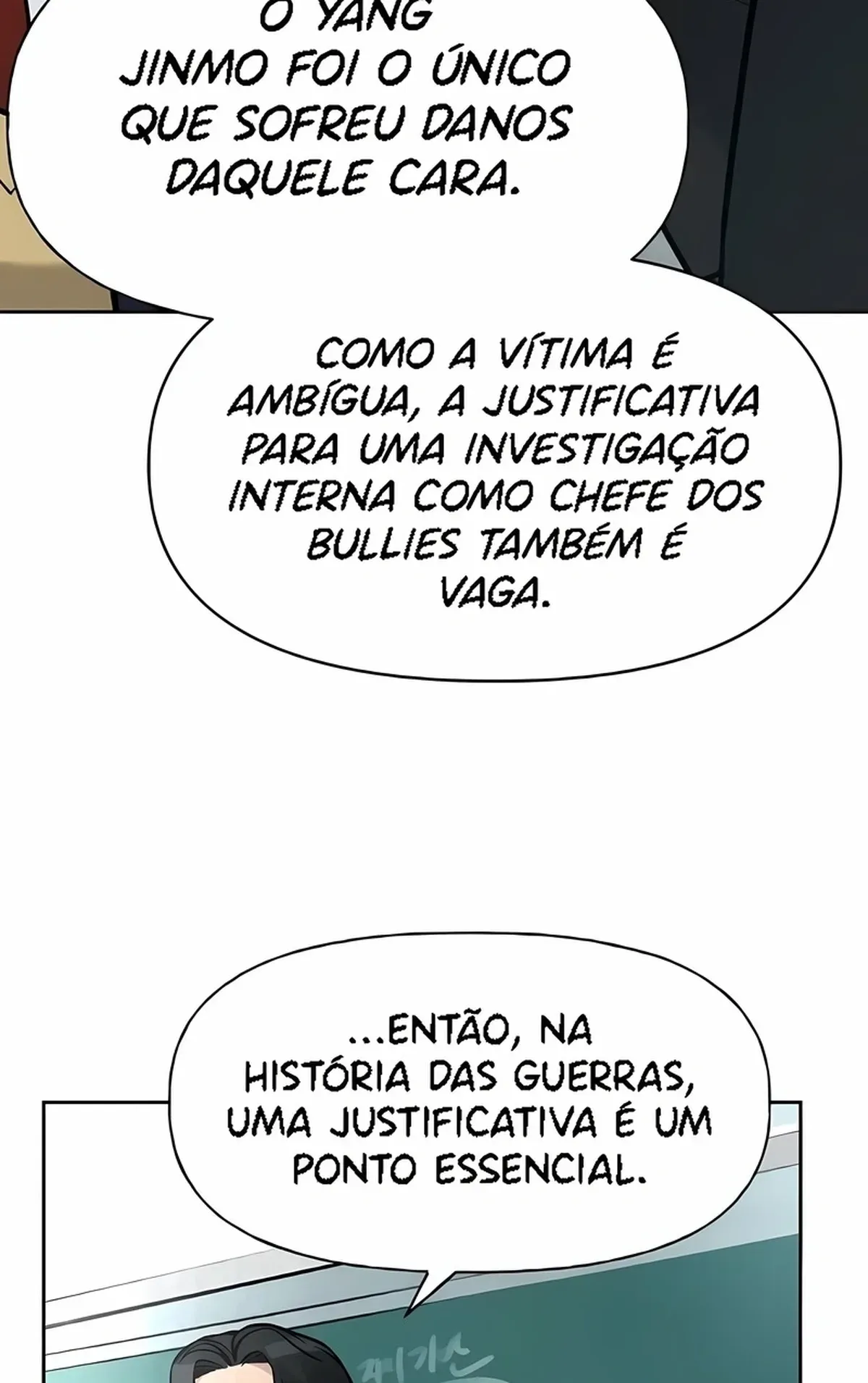 Página 78