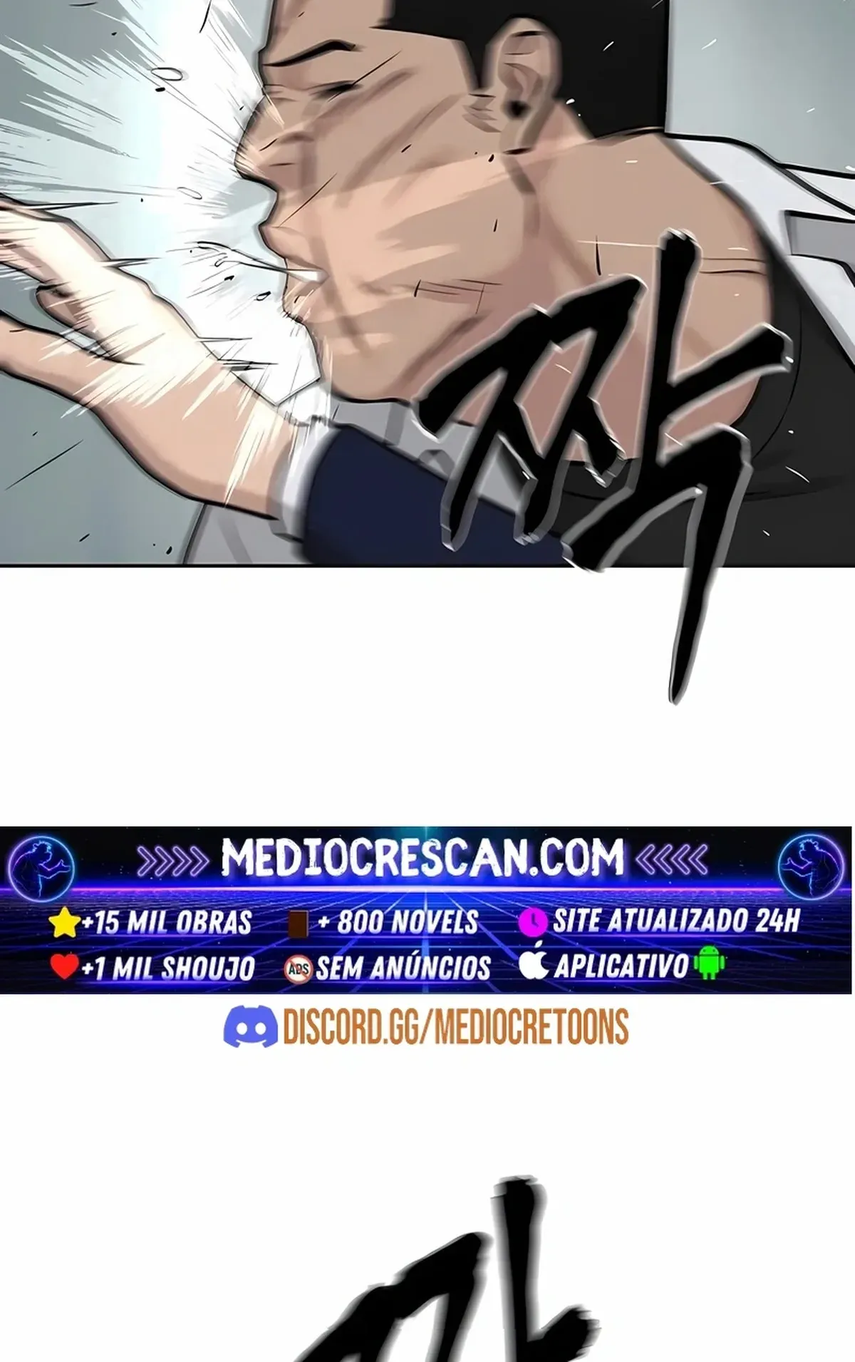 Página 87