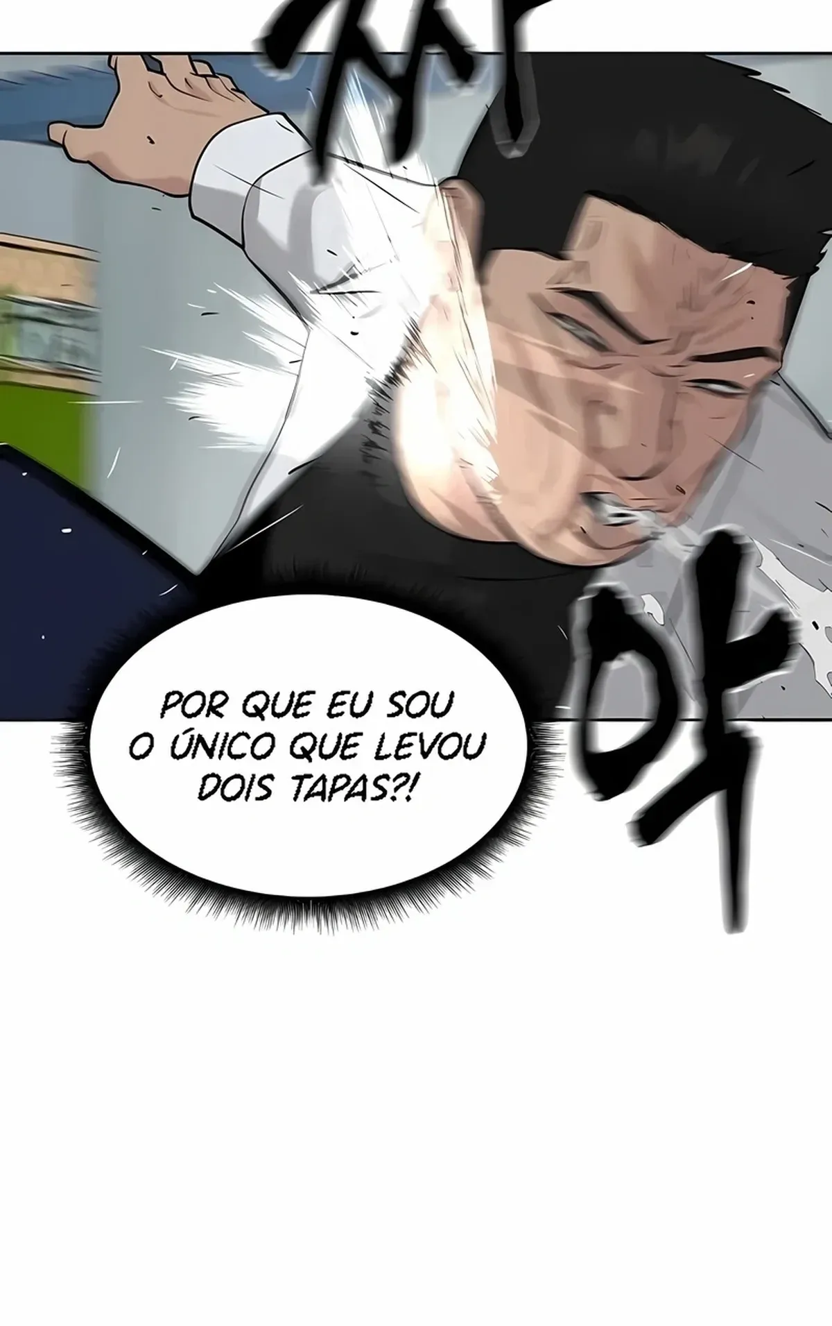 Página 88