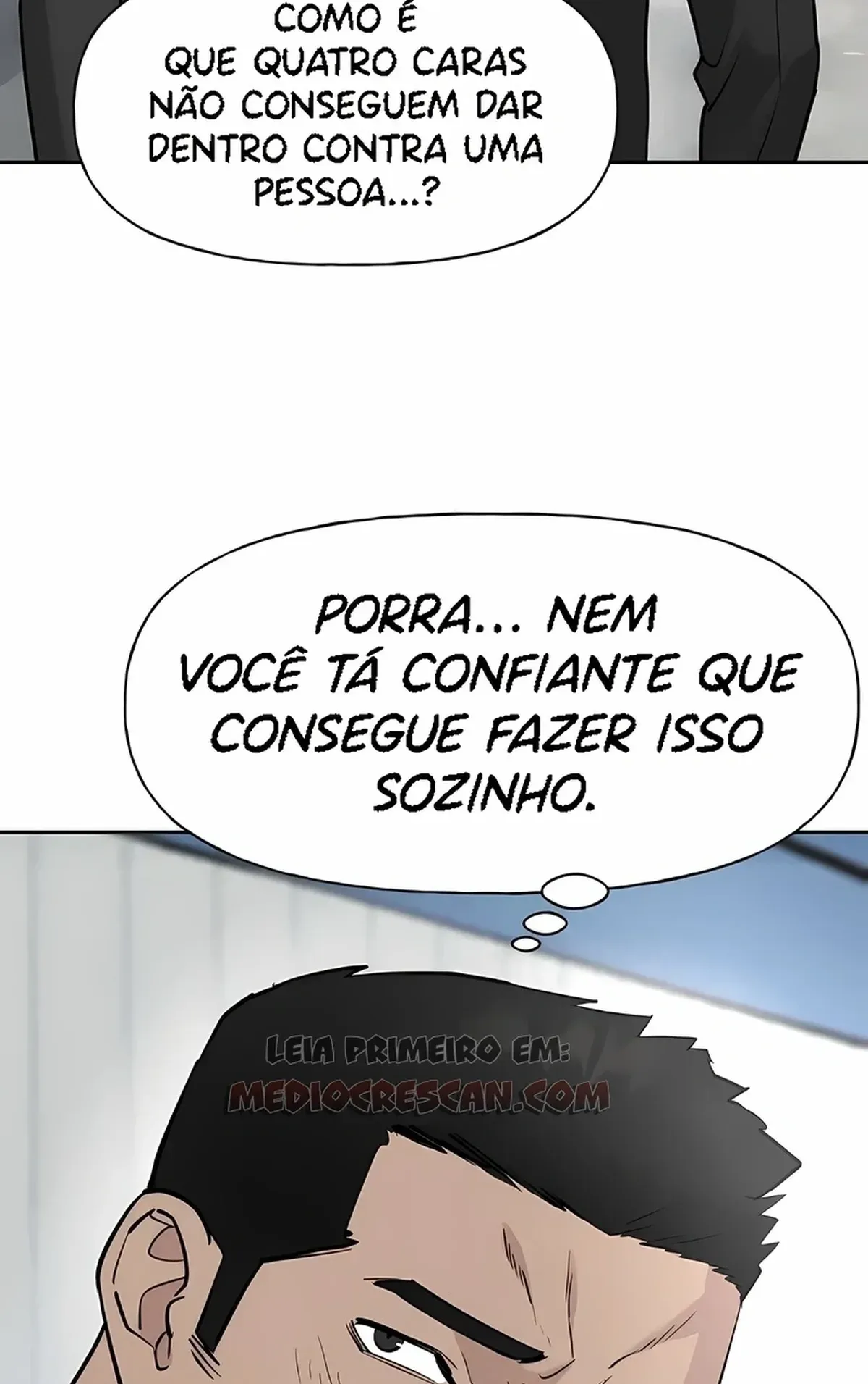 Página 90
