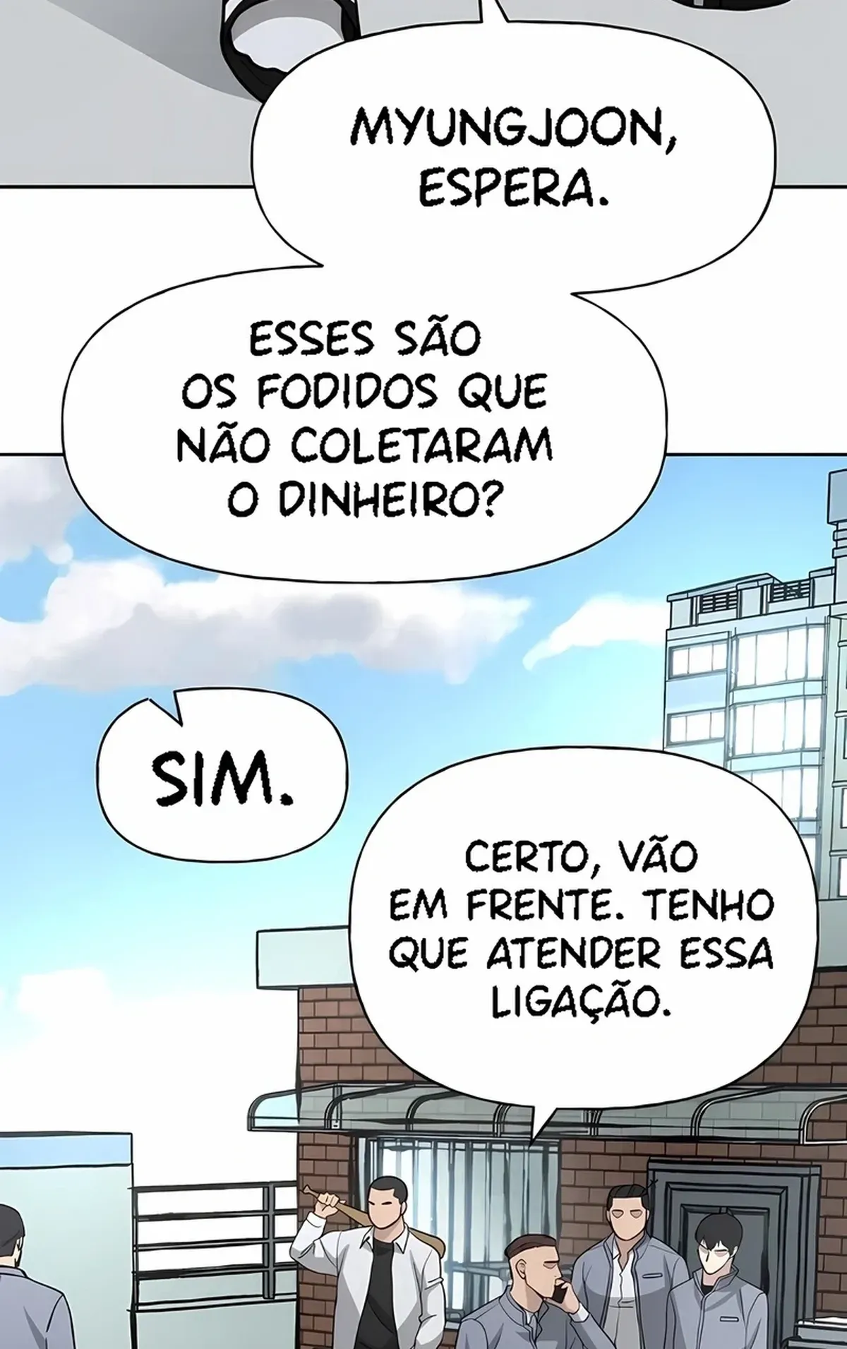 Página 95