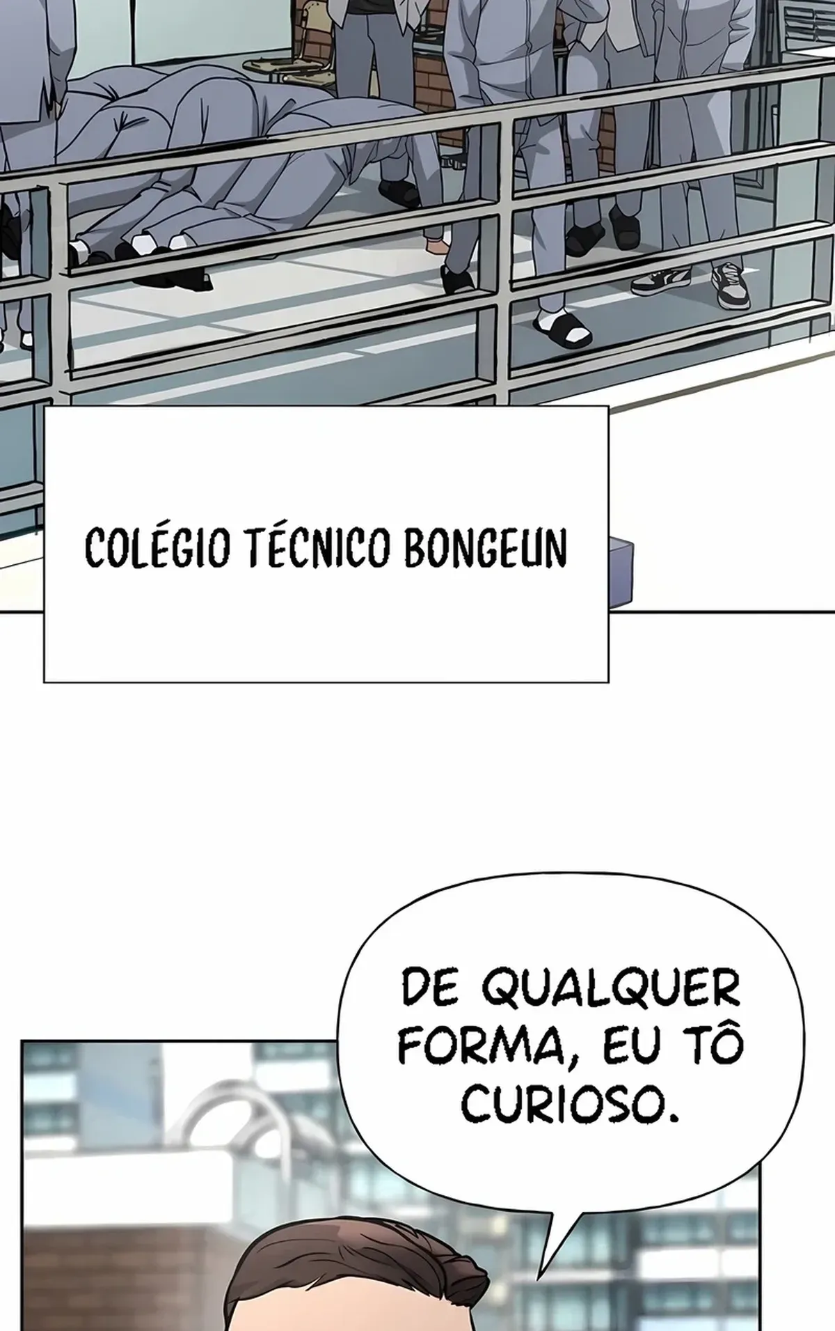 Página 96
