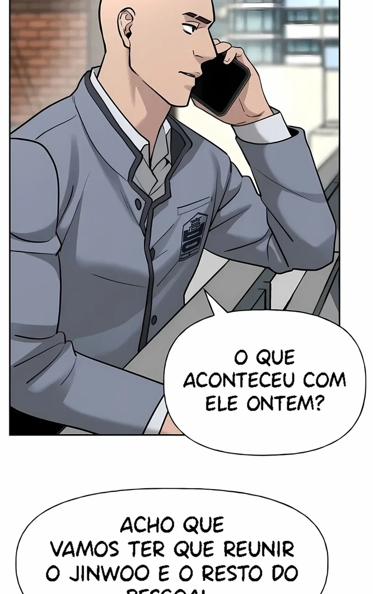 Página 97