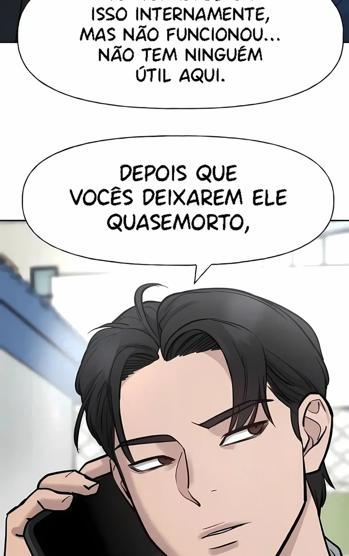 Página 99