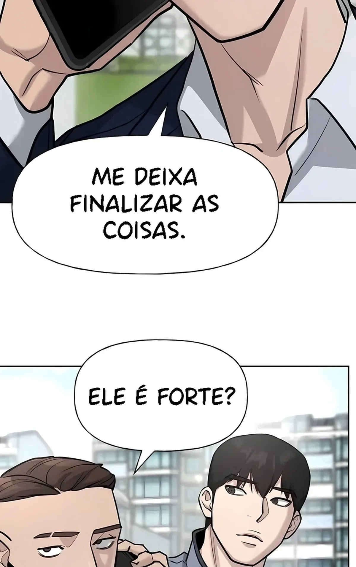 Página 100