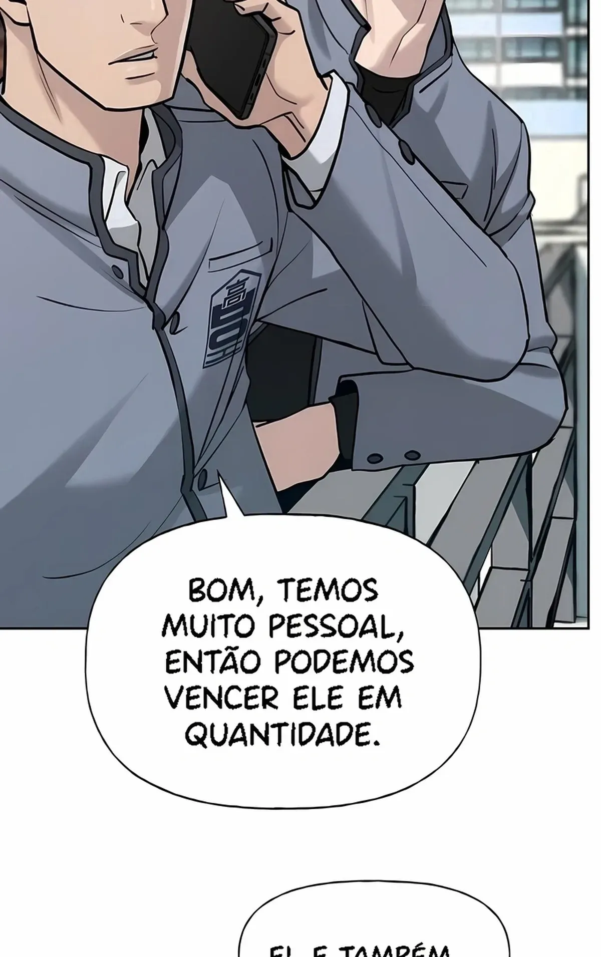 Página 101