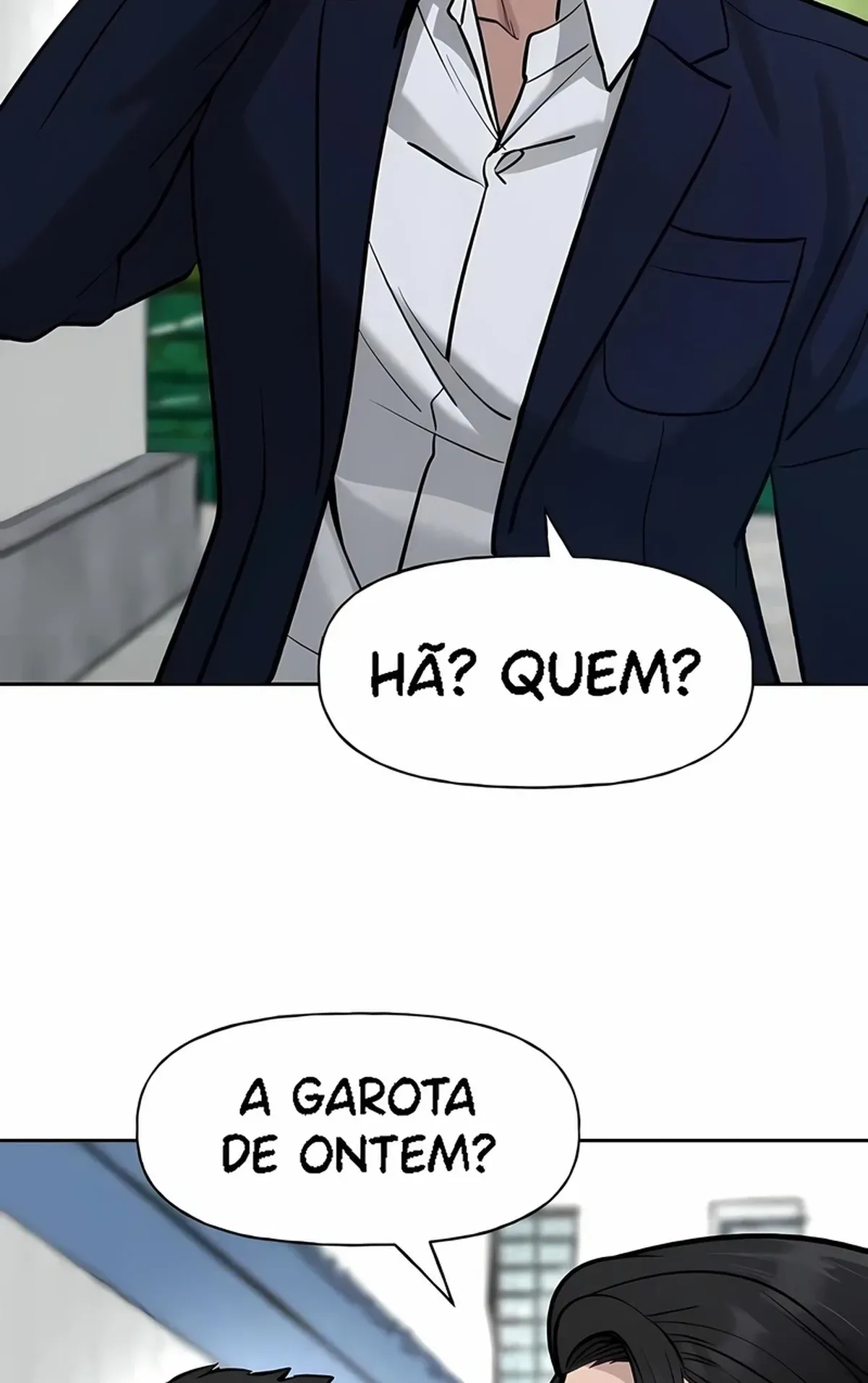 Página 104