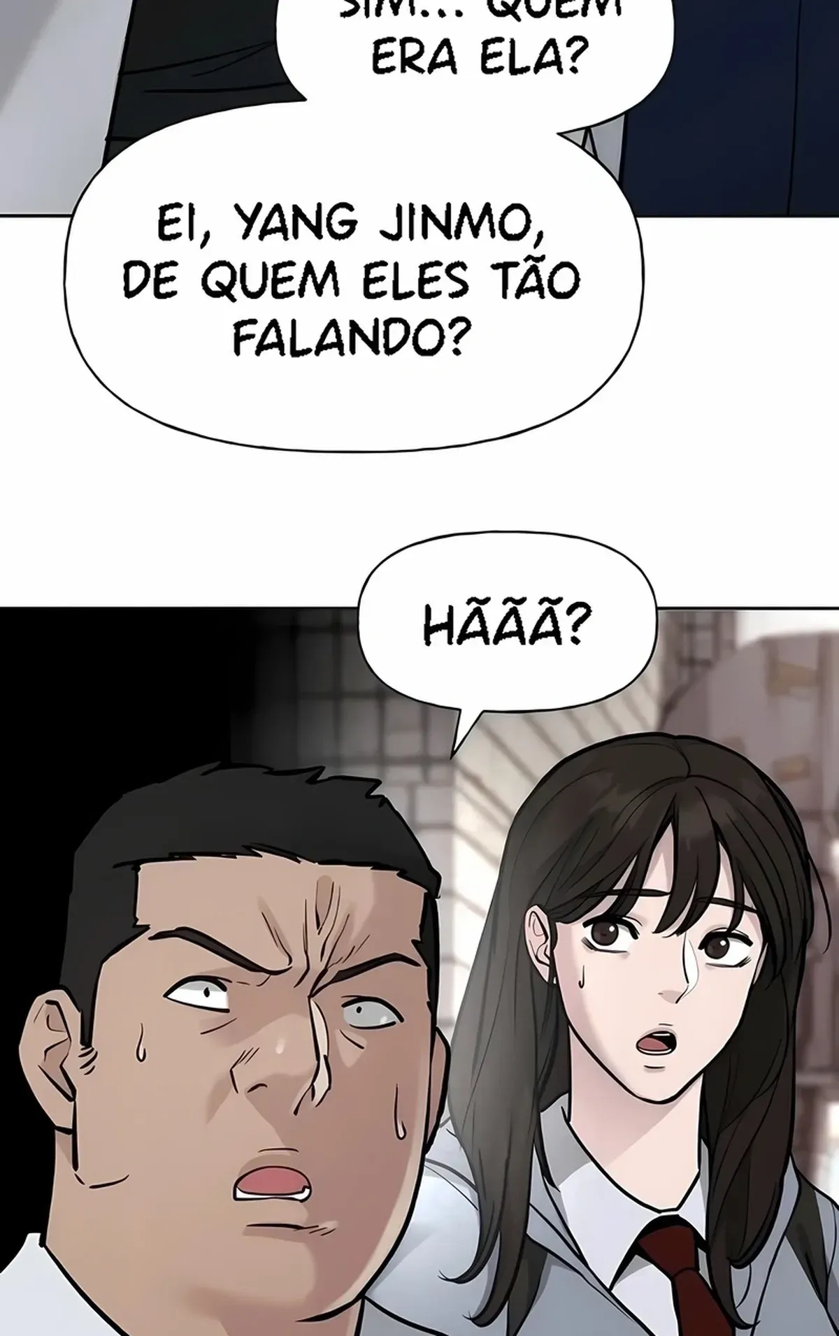 Página 106