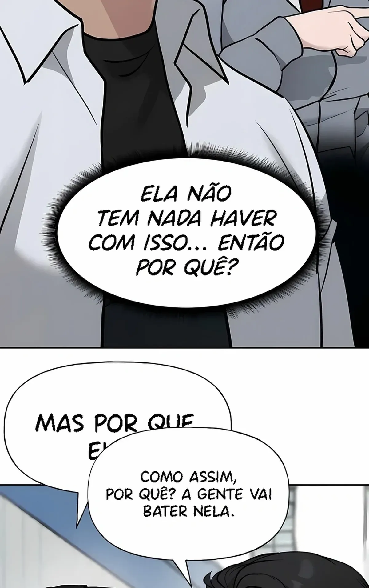 Página 107