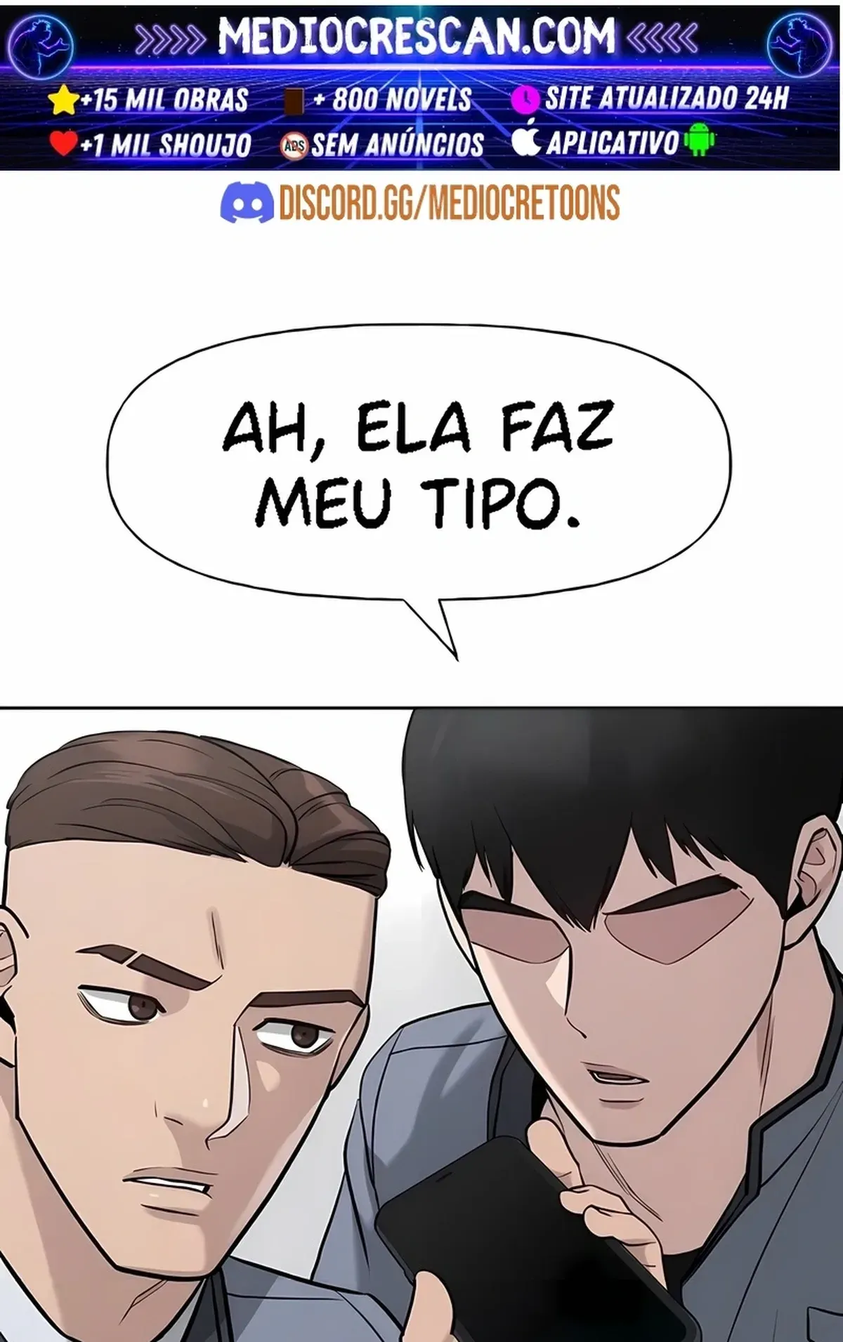 Página 109