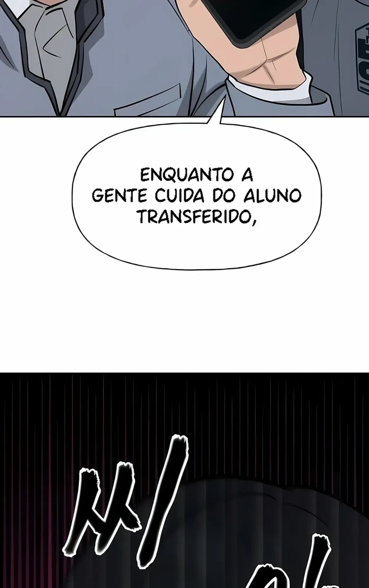 Página 110