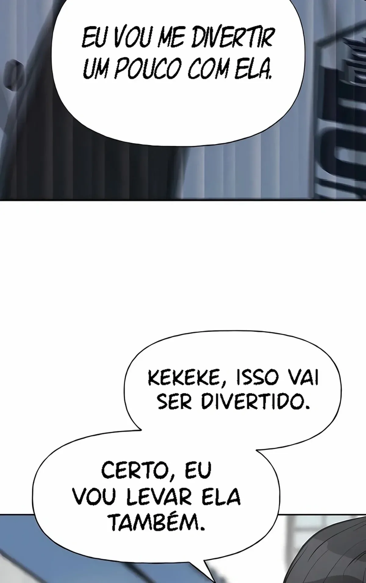 Página 112