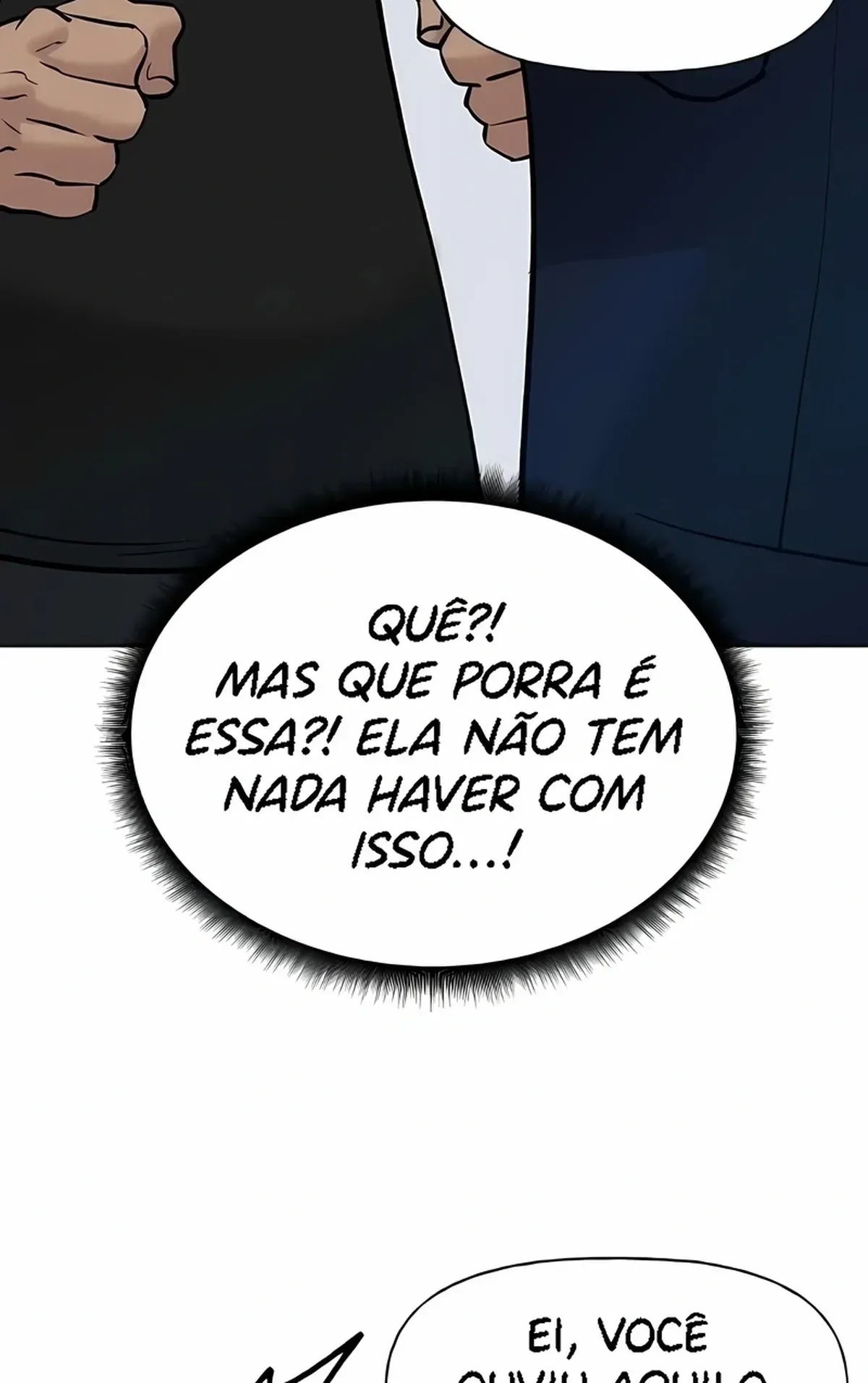 Página 114