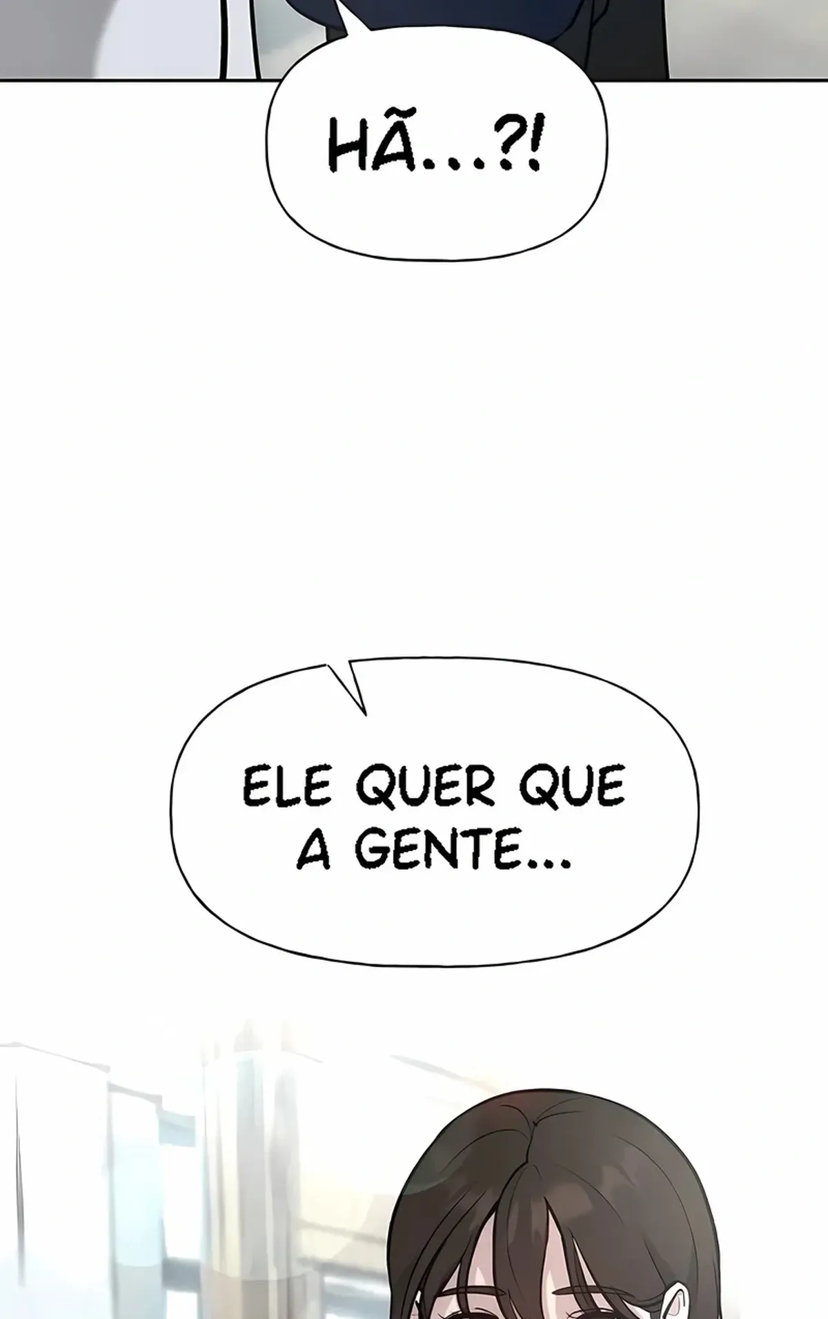 Página 116