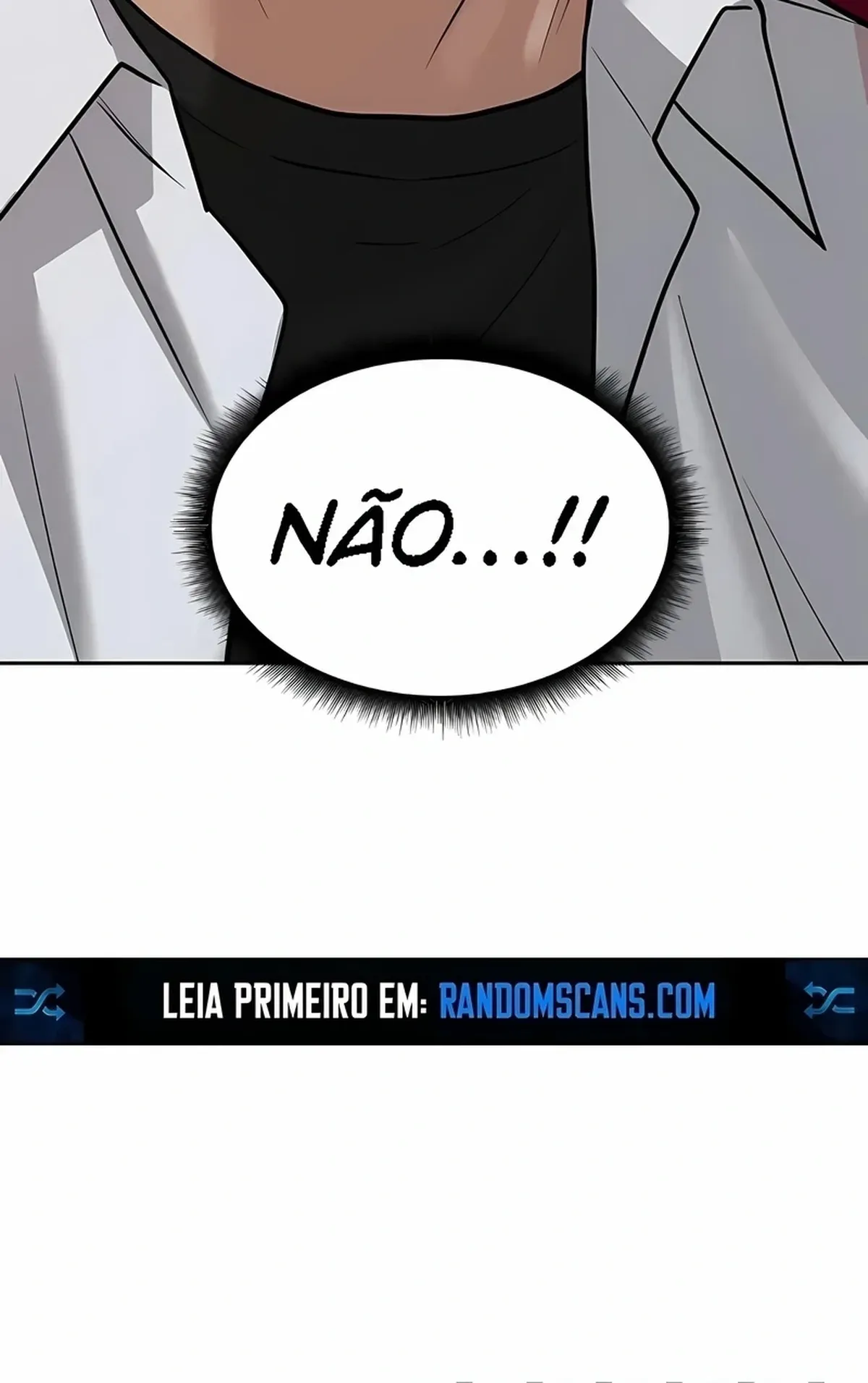 Página 119