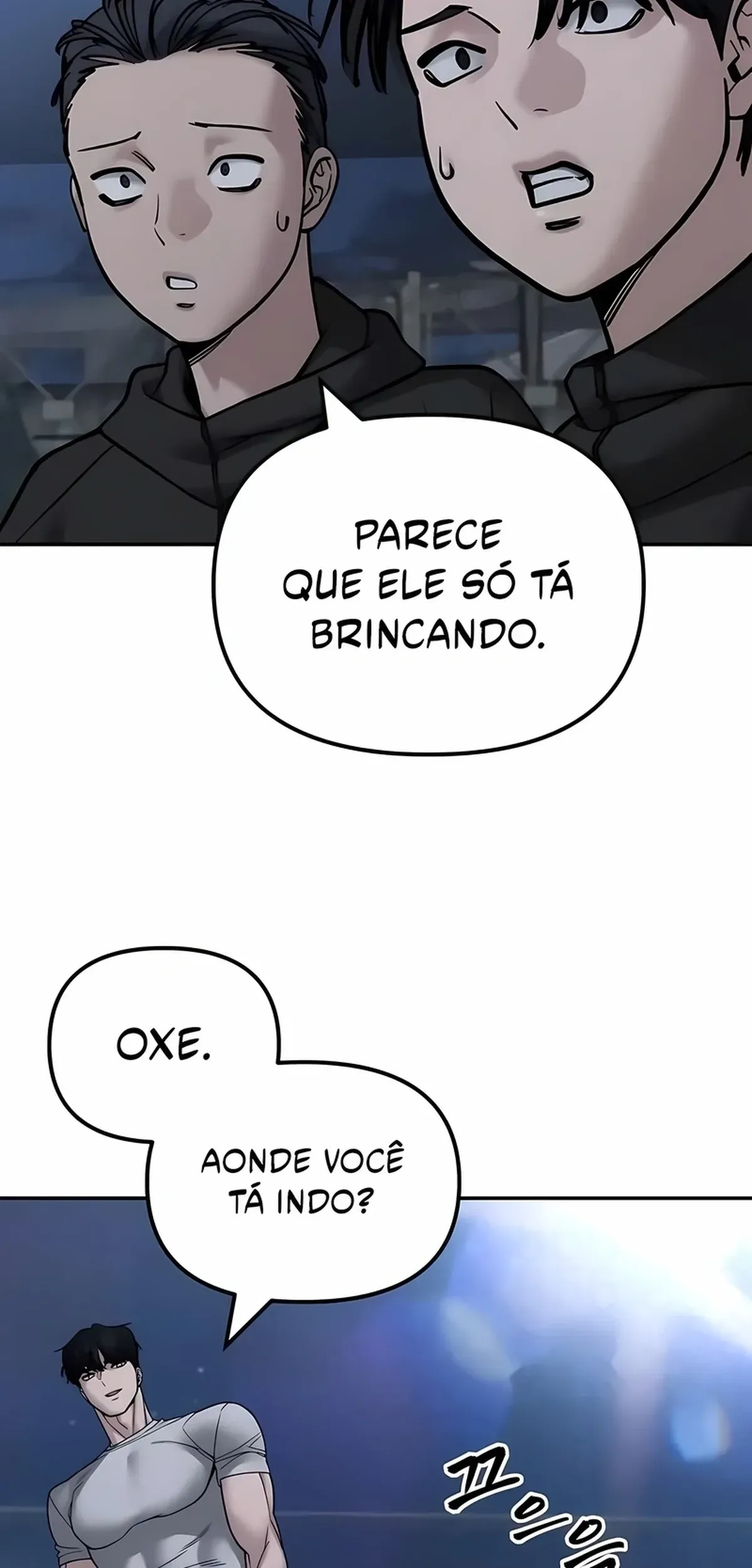 Página 22