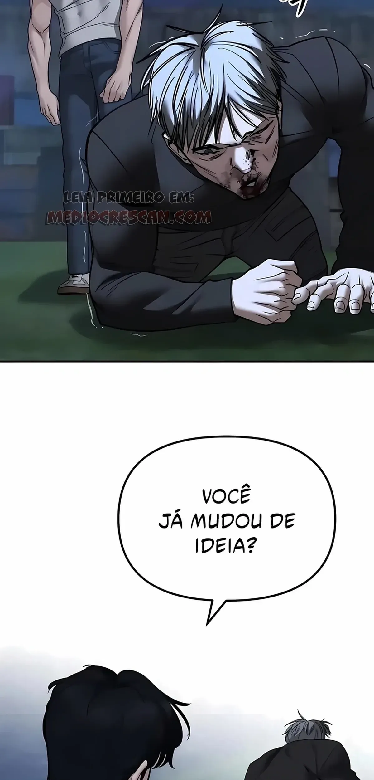 Página 23