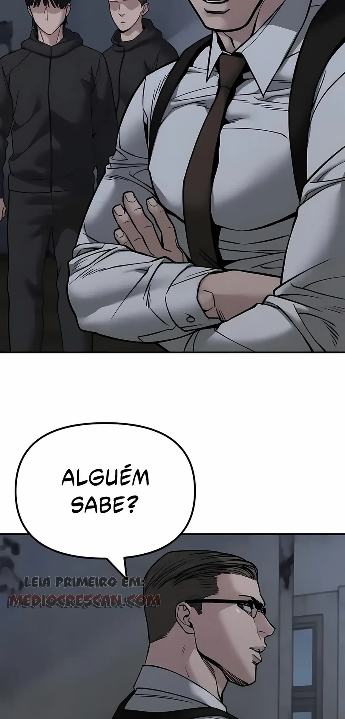 Página 29